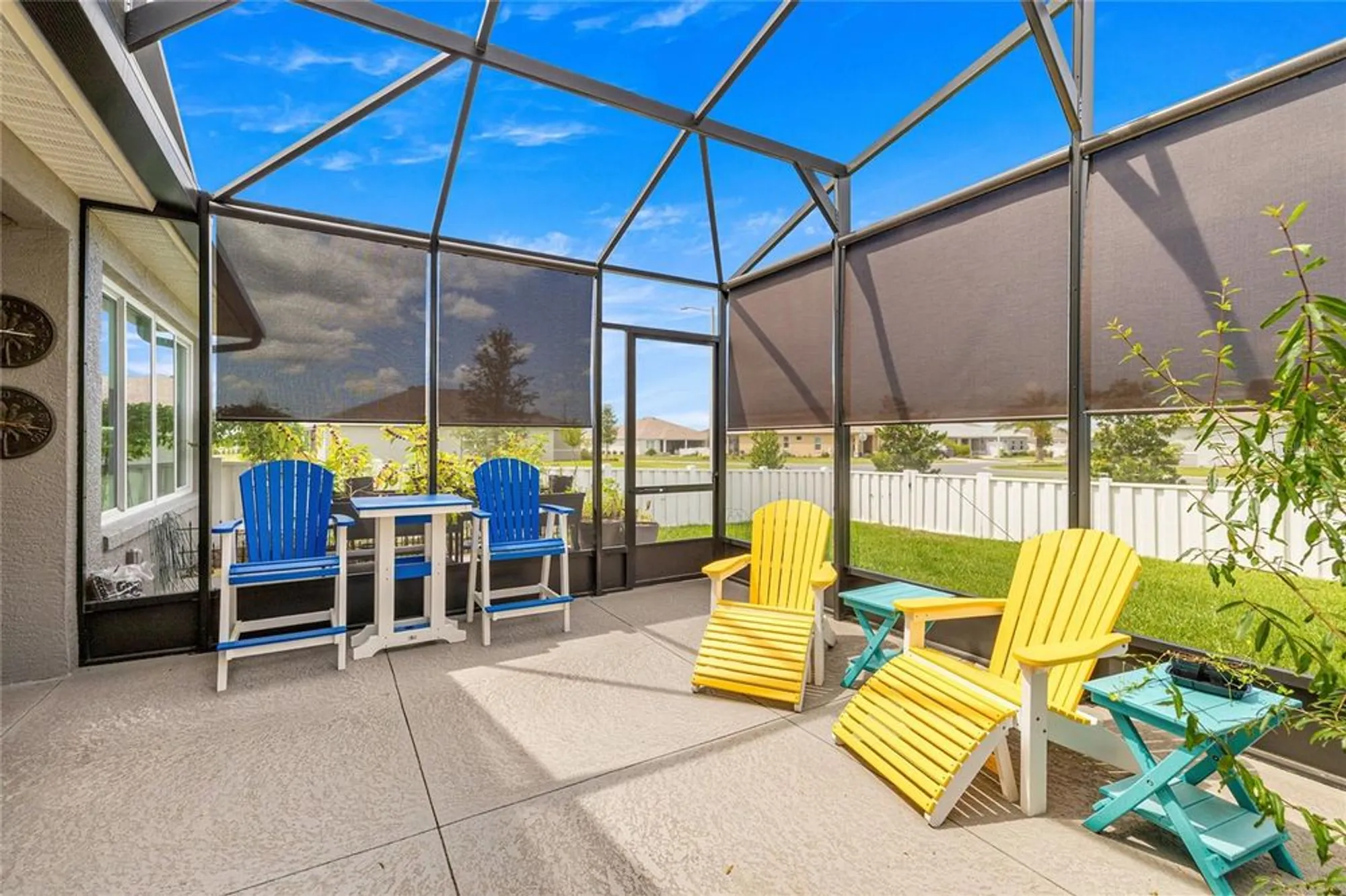 Property Slideshow image 36 of 48 | 8458 sw 97th cir, Ocala, FL, 34481