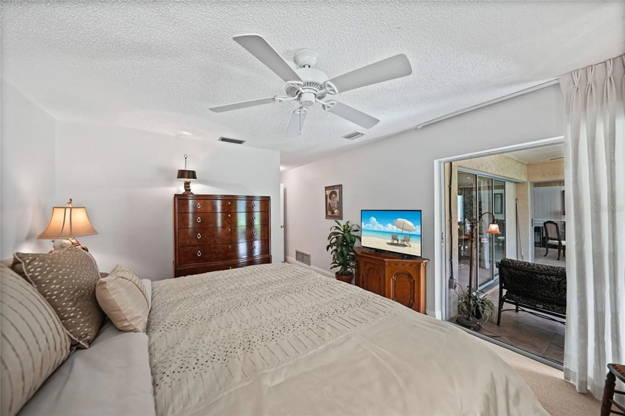 Property Slideshow image 28 of 37 | 3861 el poinier ct # 8723, Sarasota, FL, 34232