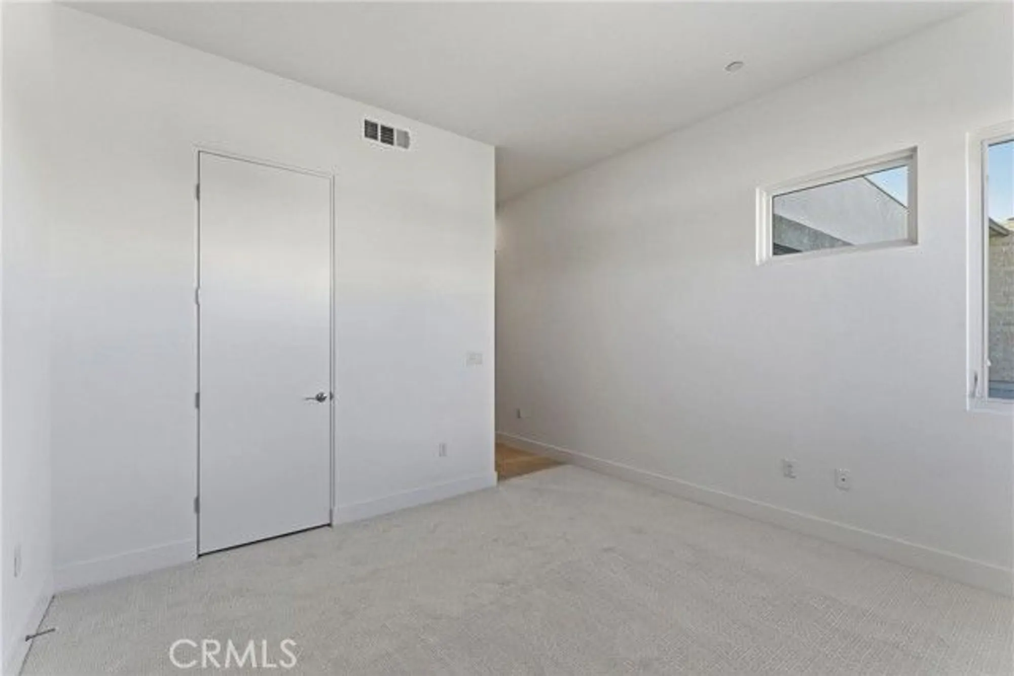 Property Slideshow image 13 of 22 | 1403 celadon st, Palm Springs, CA, 92262