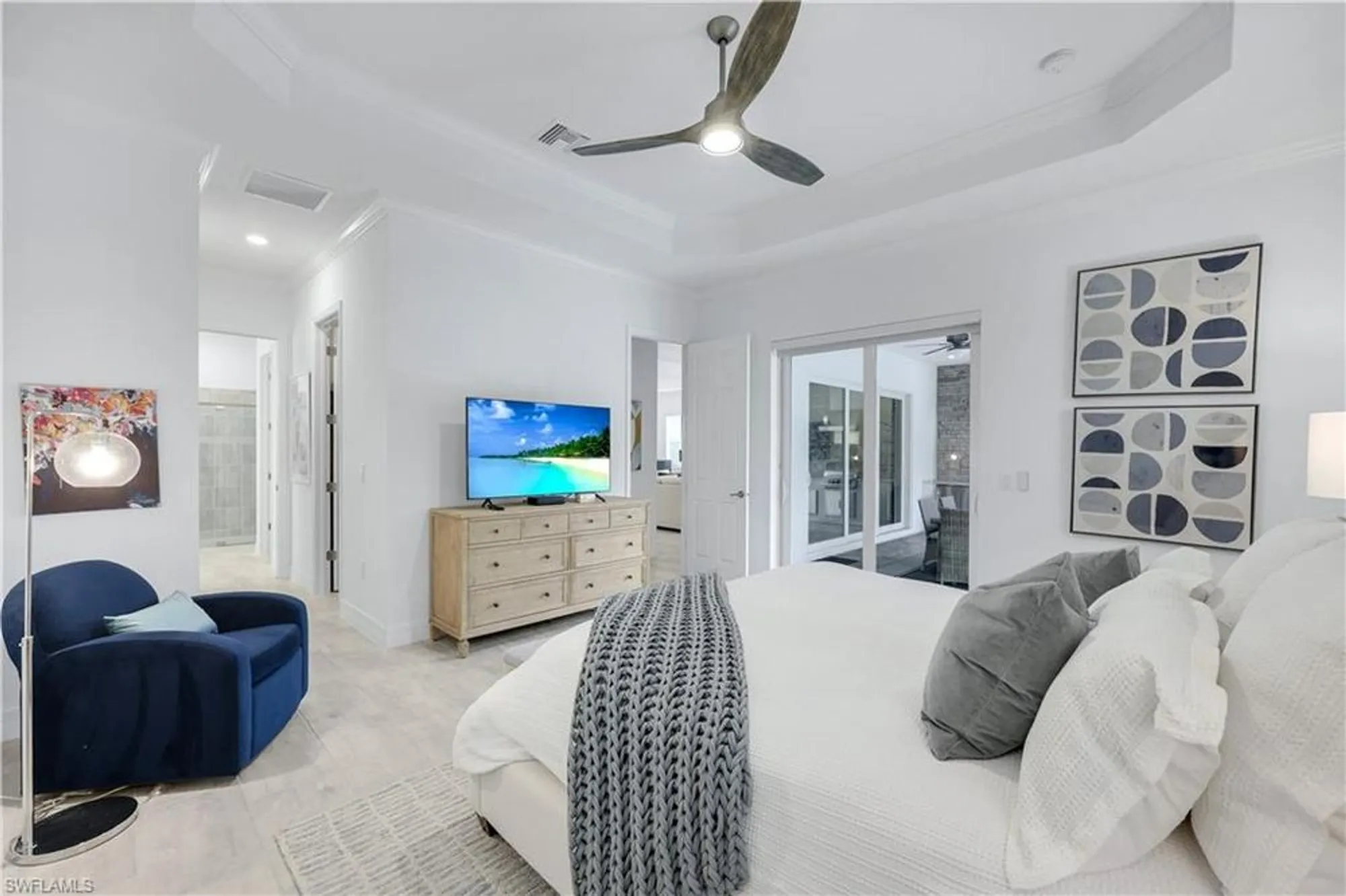 Property Slideshow image 17 of 40 | 14457 blue bay cir, Fort Myers, FL, 33913