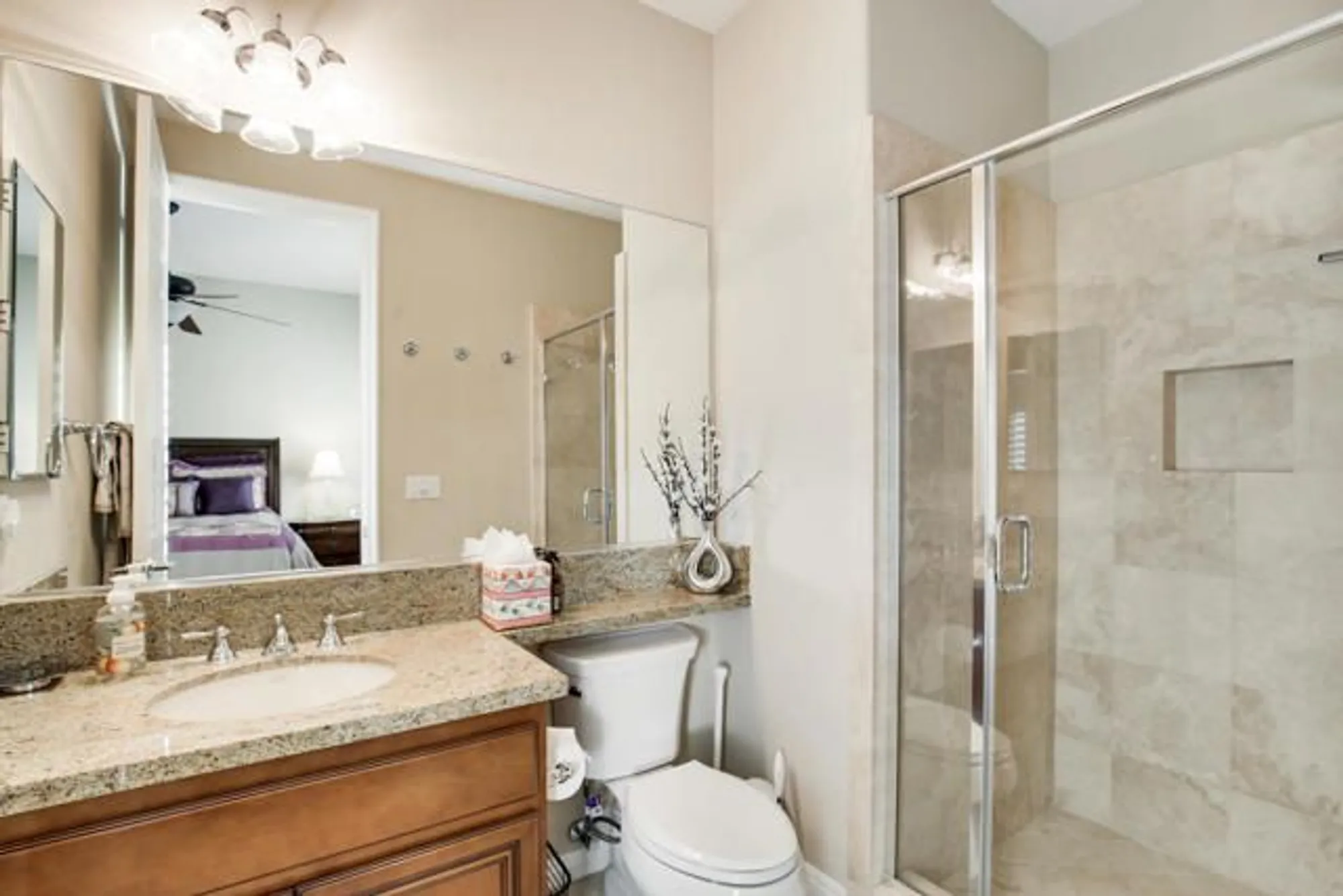 Property Slideshow image 32 of 80 | 61260 portulaca dr, La Quinta, CA, 92253