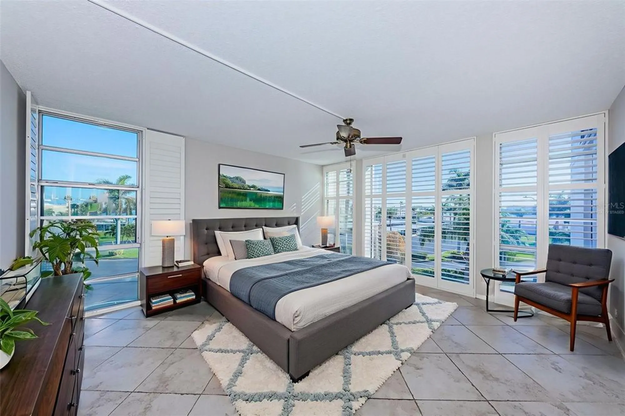 Property Slideshow image 16 of 55 | 7400 sun island dr 311, South Pasadena, FL, 33707