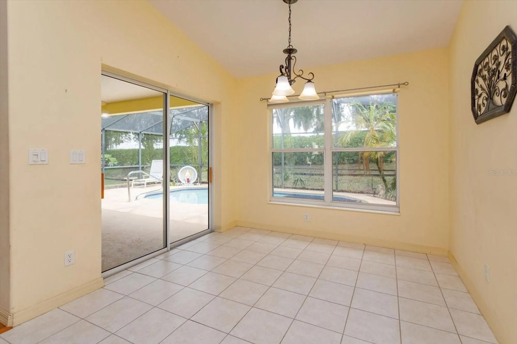 Property Slideshow image 9 of 28 | 5151 indian ocean loop, Tavares, FL, 32778