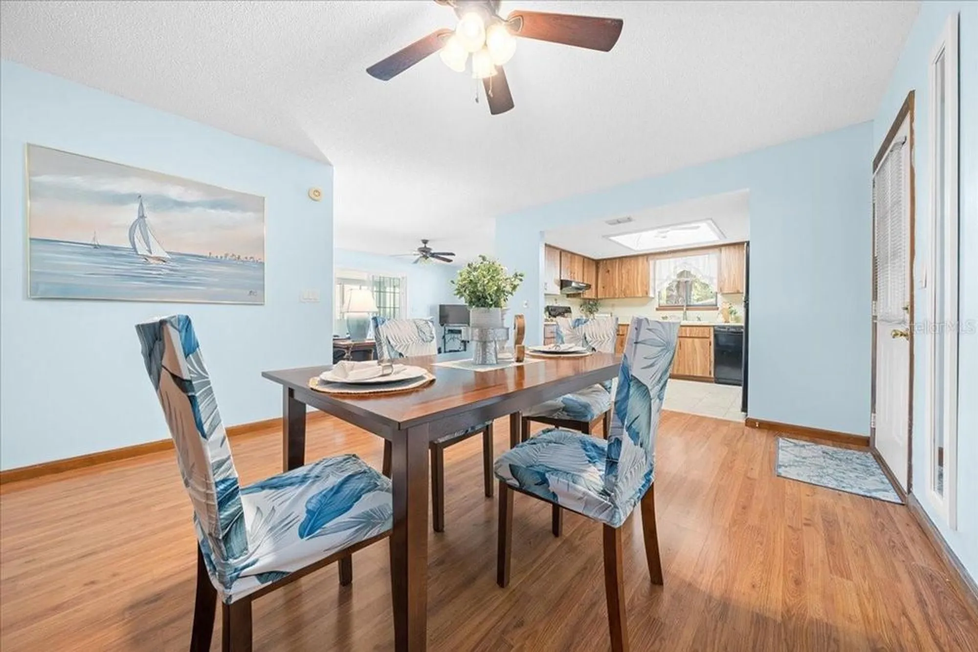 Property Slideshow image 6 of 48 | 8973 sw 104th pl, Ocala, FL, 34481