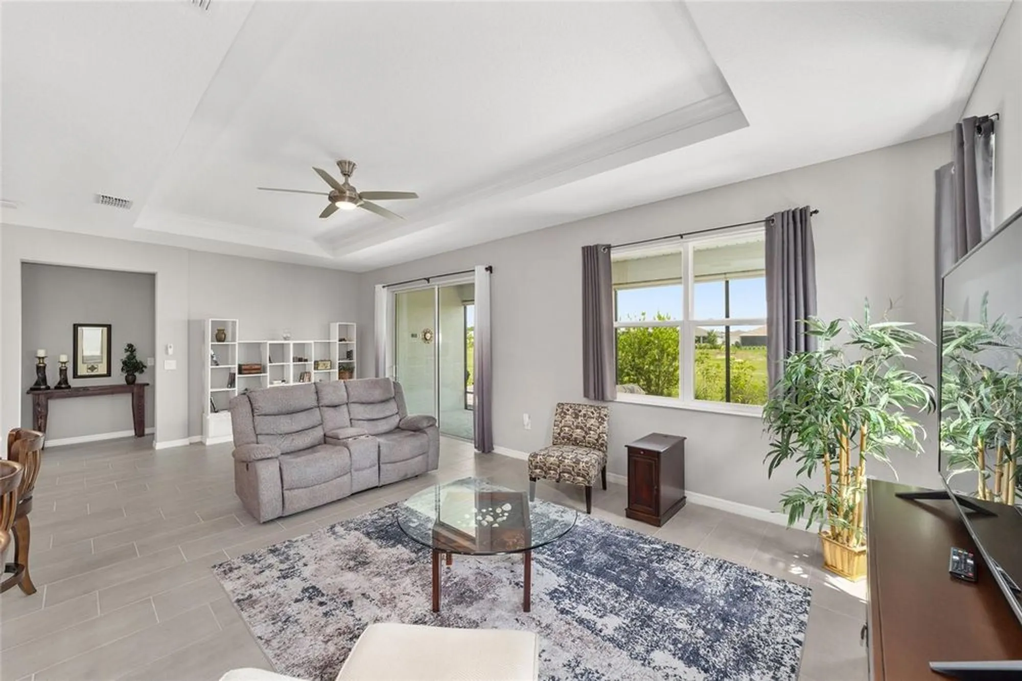 Property Slideshow image 14 of 46 | 9033 sw 78th street rd, Ocala, FL, 34481