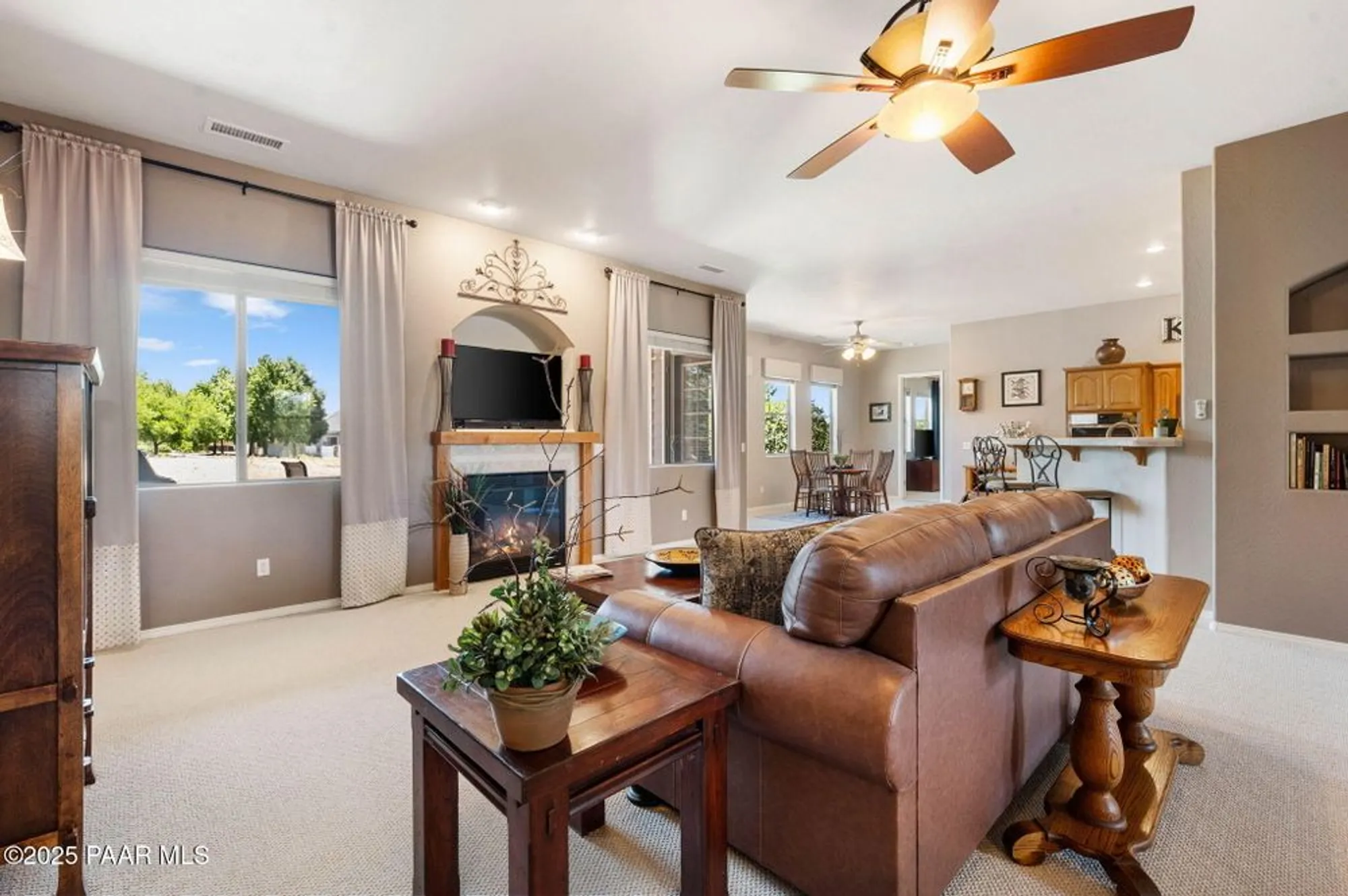 Property Slideshow image 12 of 63 | 1456 commonwealth st, Prescott, AZ, 86301