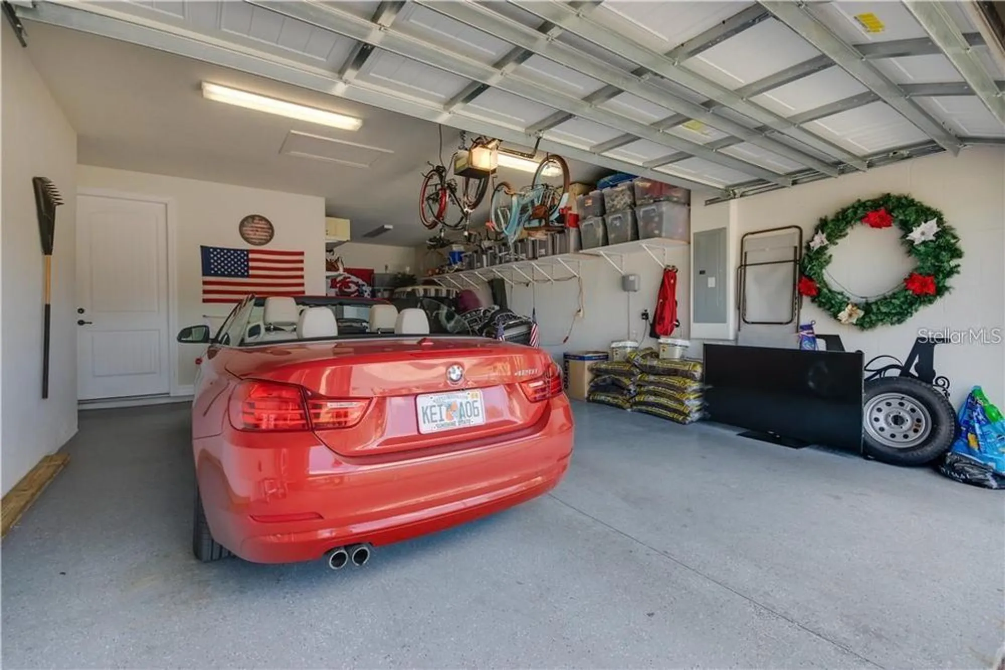 Property Slideshow image 44 of 54 | 9277 sw 70th loop, Ocala, FL, 34481