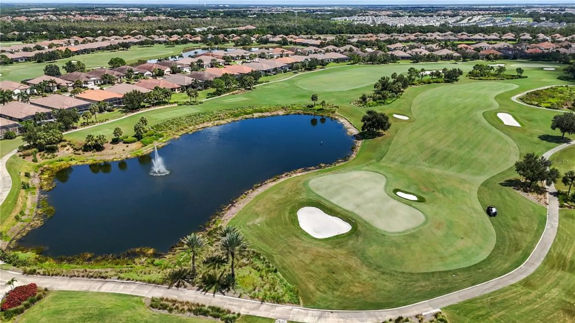 Property Slideshow image 56 of 96 | 5137 napoli run, Bradenton, FL, 34211