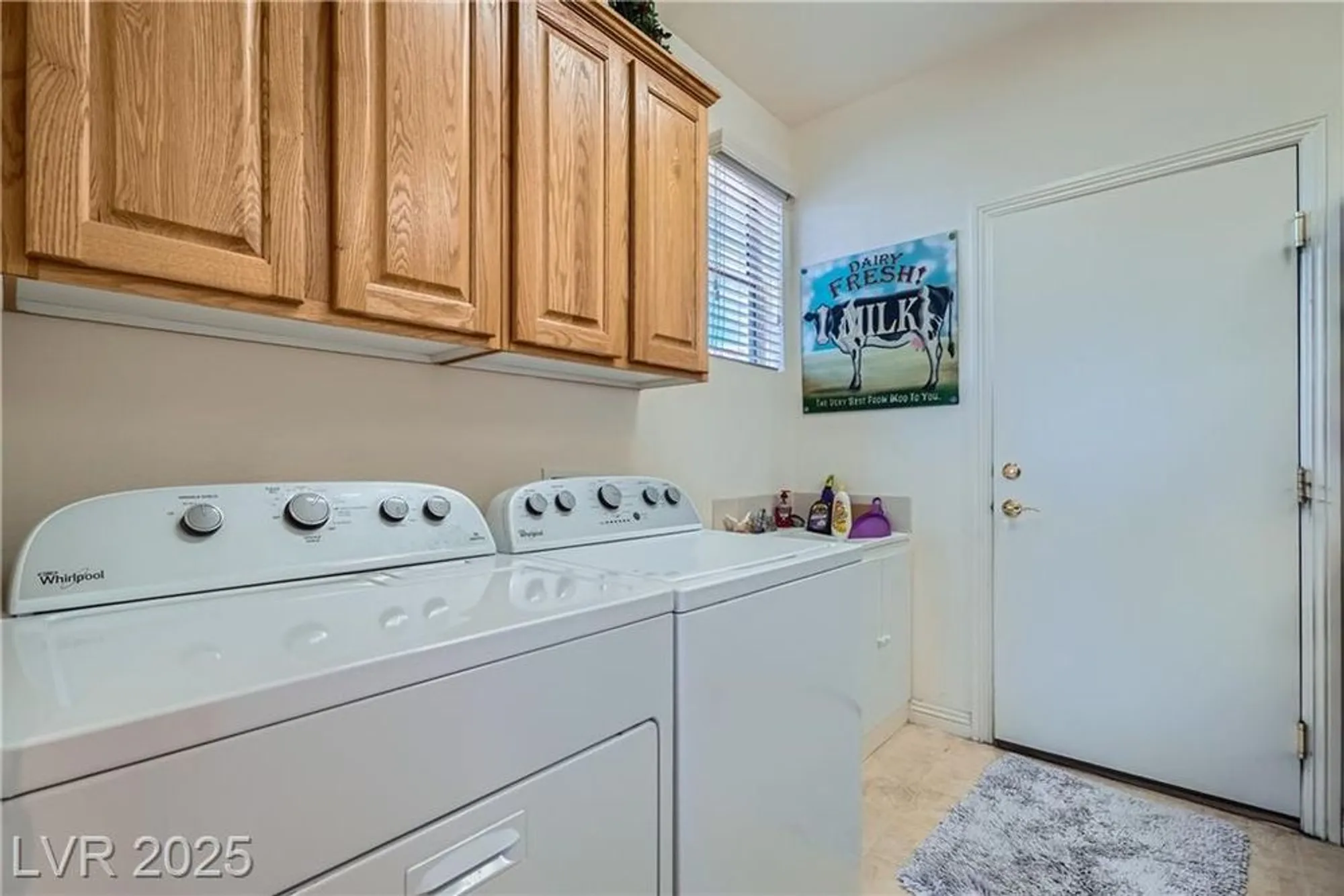 Property Slideshow image 34 of 50 | 10547 grazia ave, Las Vegas, NV, 89135