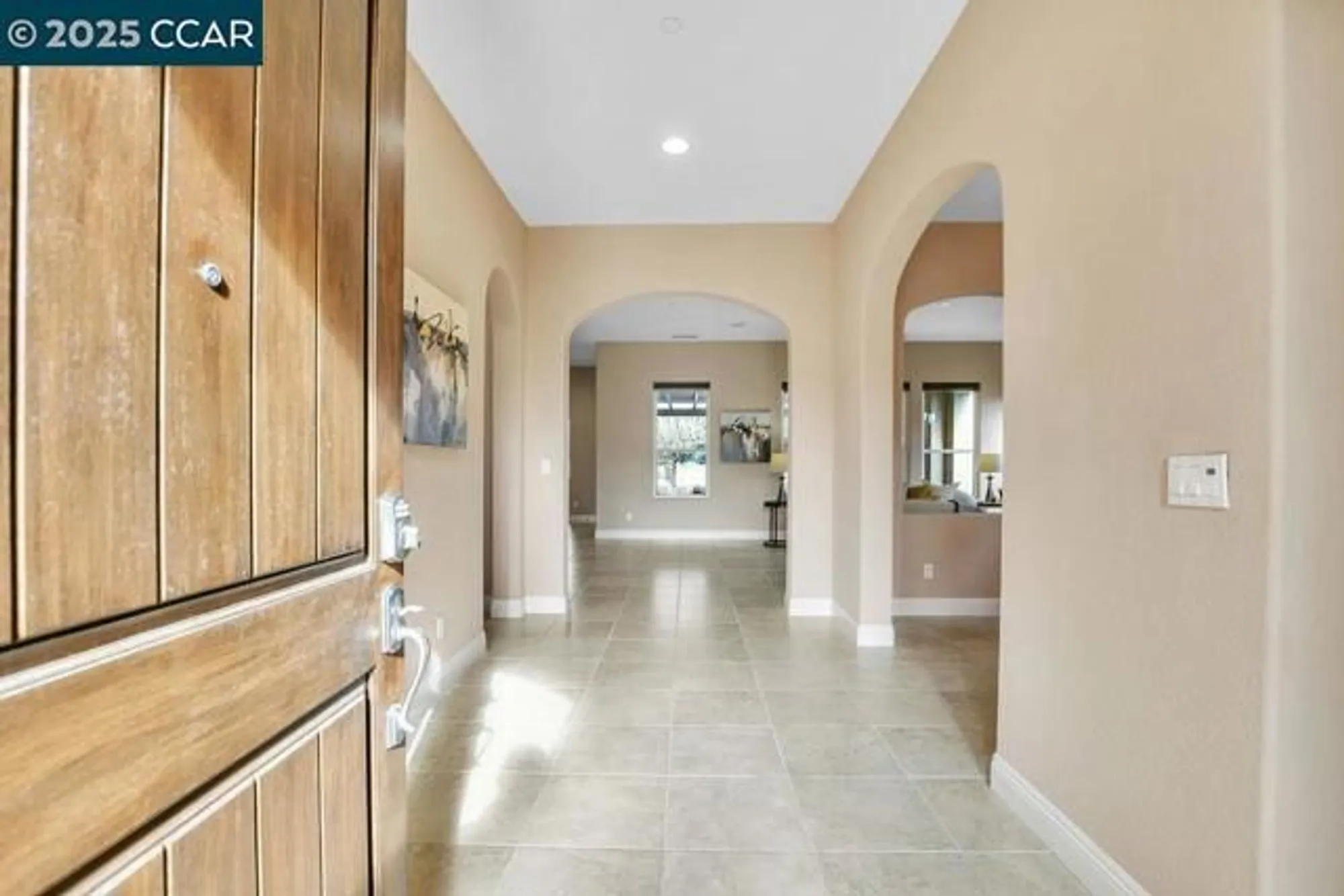 Property Slideshow image 5 of 43 | 1587 california trl, Brentwood, CA, 94513
