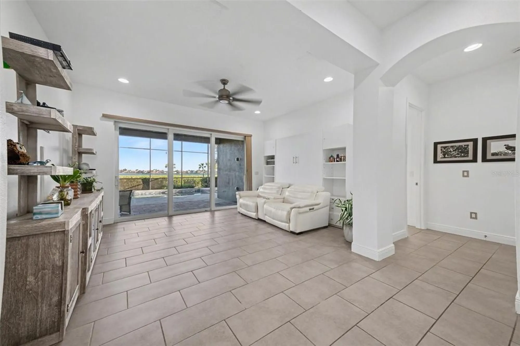 Property Slideshow image 59 of 94 | 5510 tidewater preserve blvd, Bradenton, FL, 34208