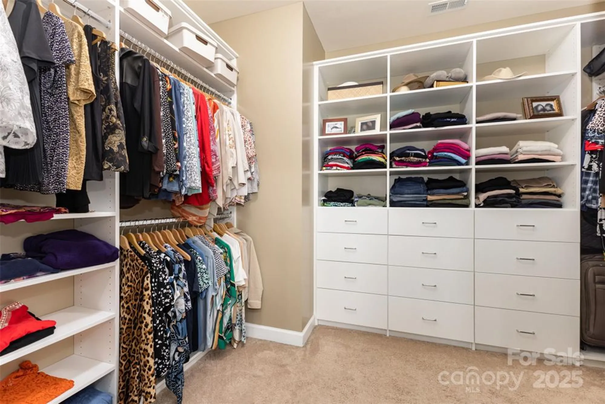 Property Slideshow image 21 of 48 | 3125 arches bluff cir, Lancaster, SC, 29720