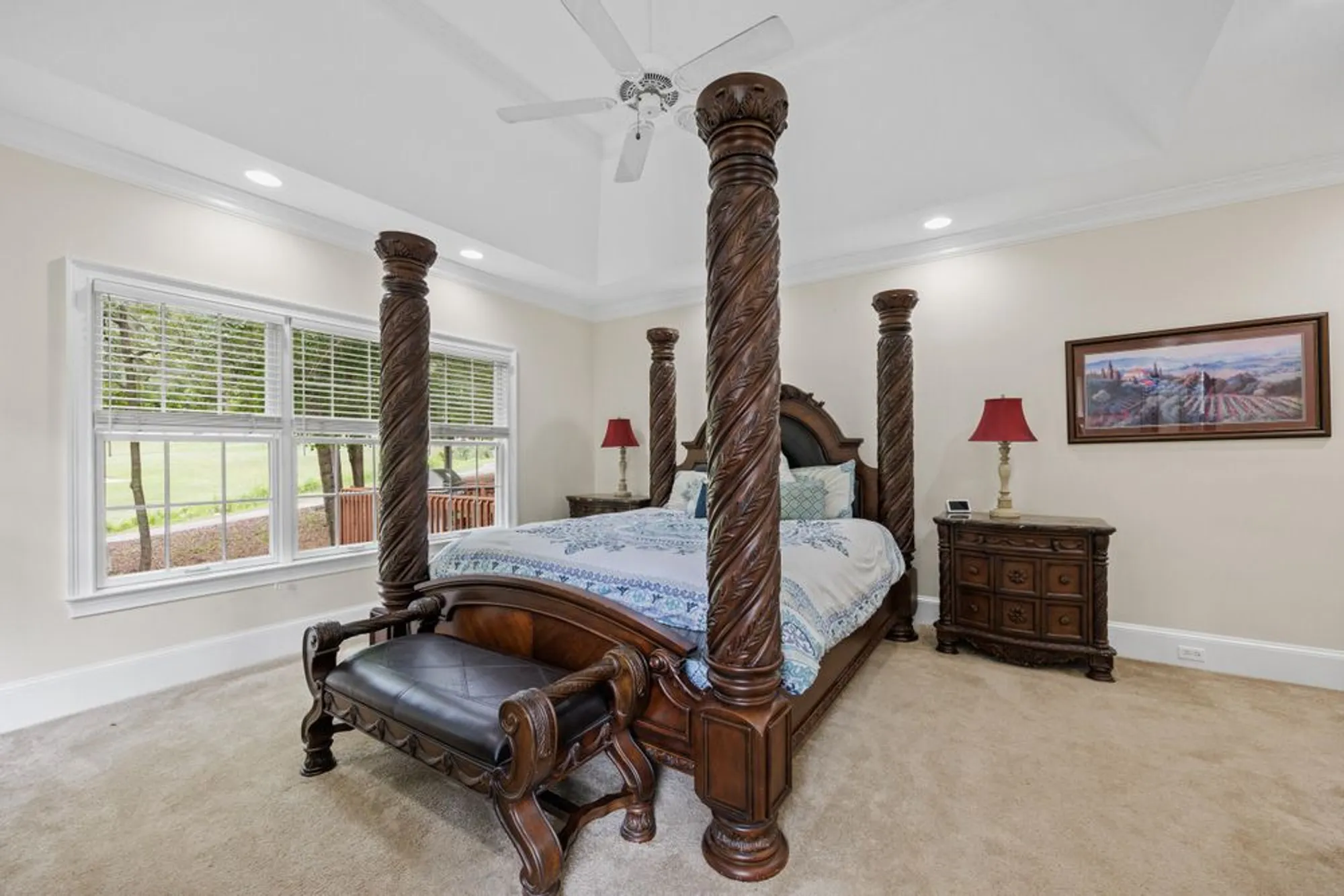 Property Slideshow image 32 of 78 | 110 scarlet oak pl, Aiken, SC, 29803