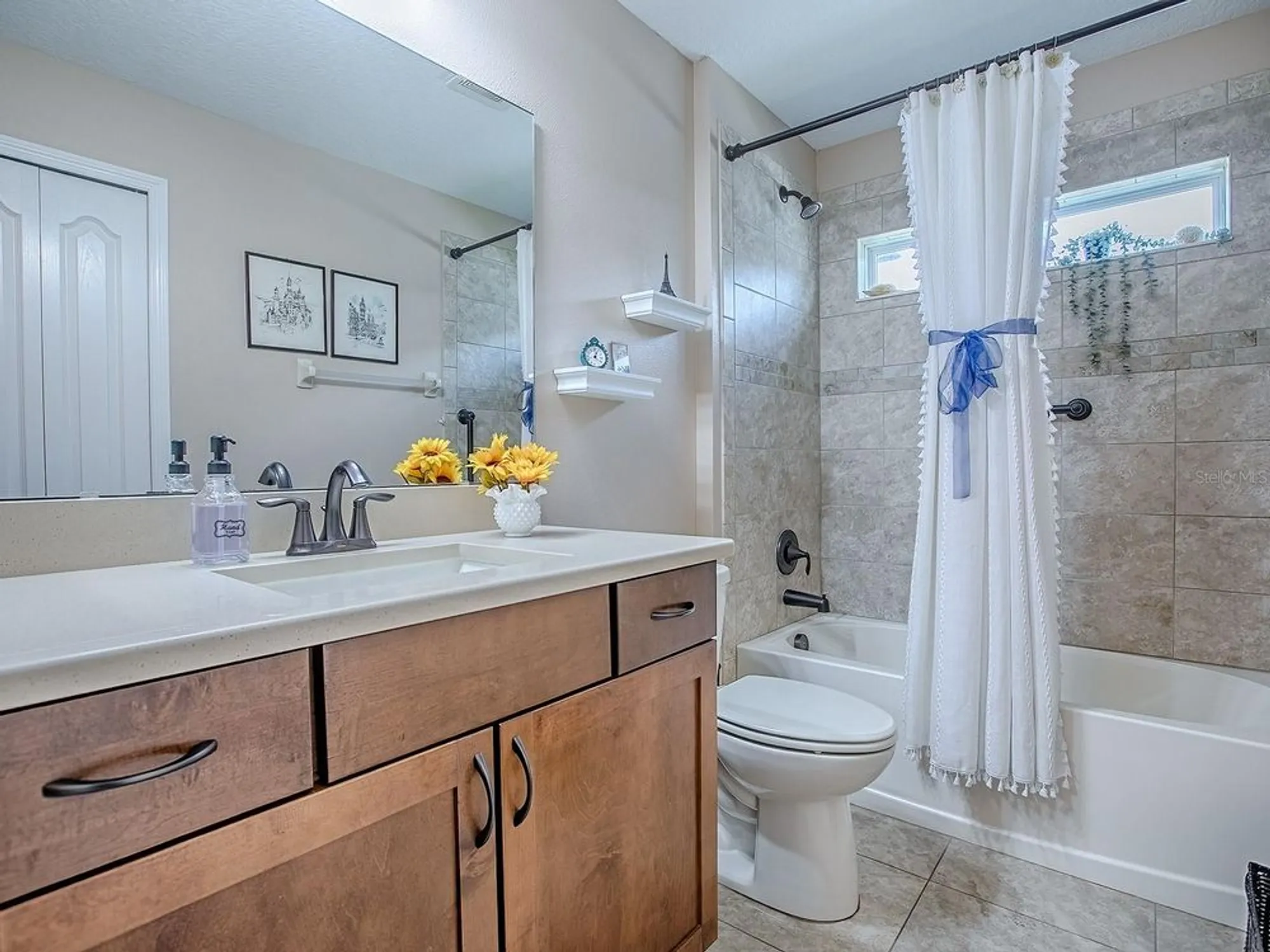 Property Slideshow image 26 of 61 | 26689 otter creek ln, Leesburg, FL, 34748