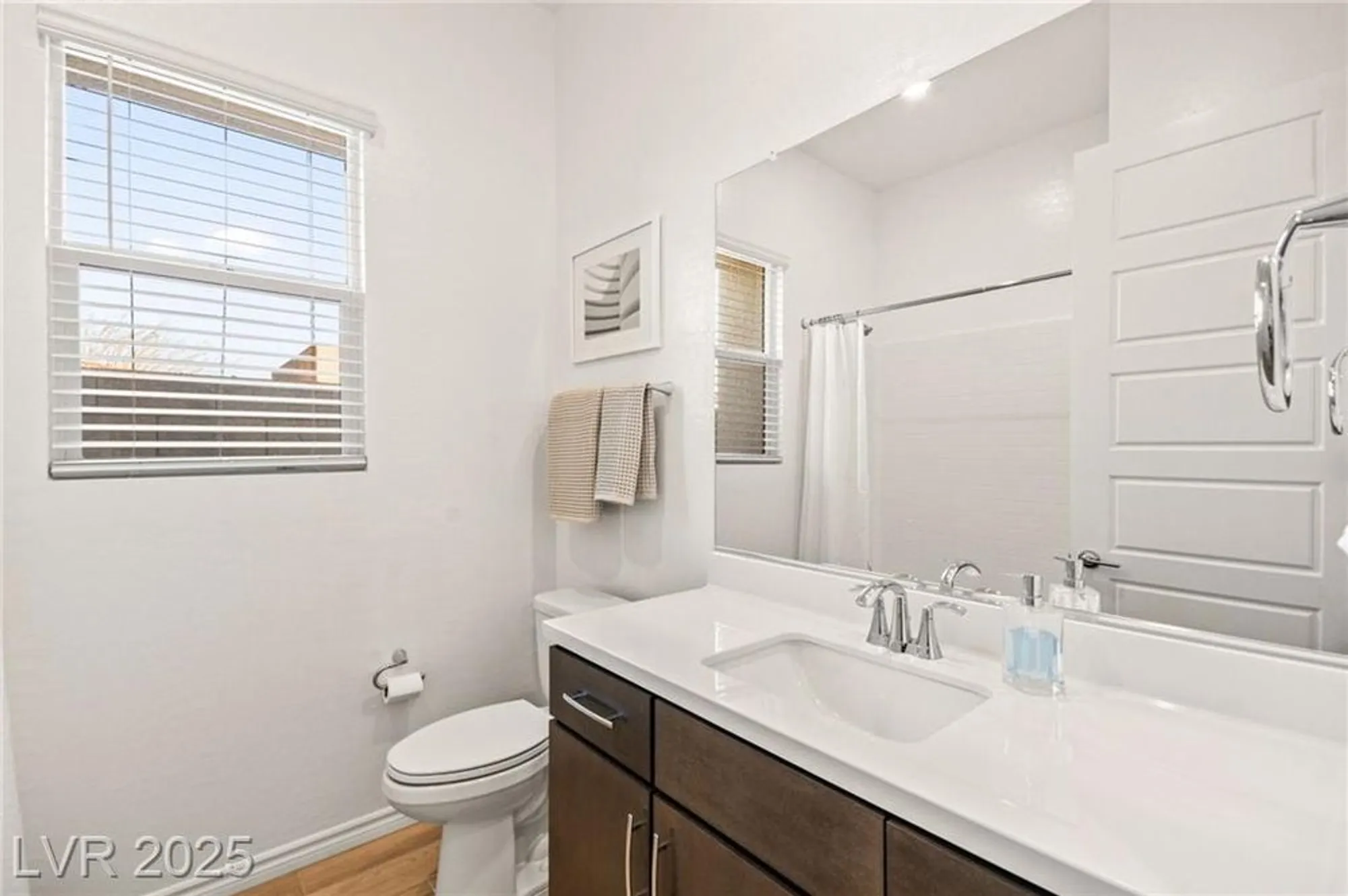 Property Slideshow image 28 of 61 | 52 reverie heights ave, Henderson, NV, 89011