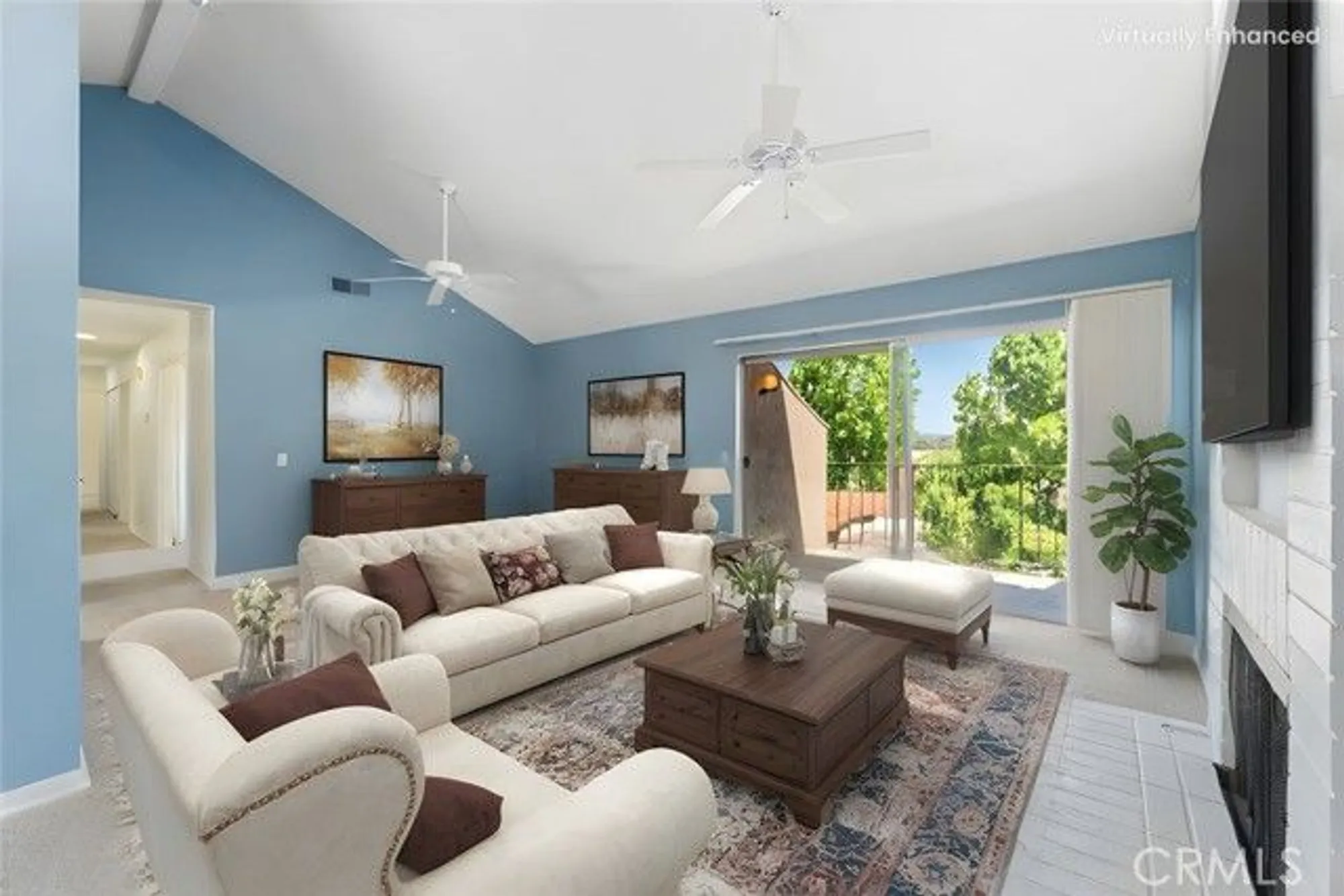 Property Slideshow image 15 of 43 | 17430 plaza otonal, San Diego, CA, 92128