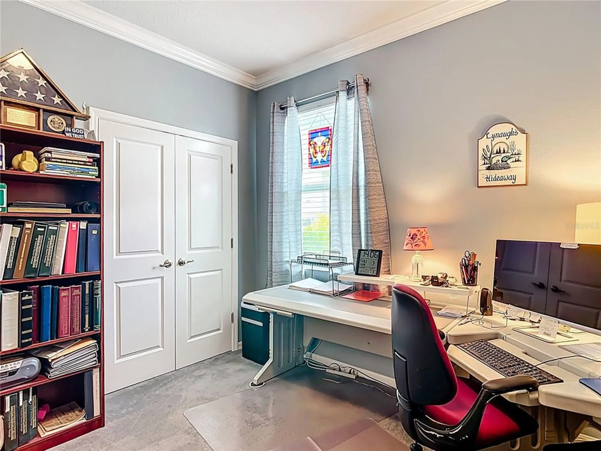 Property Slideshow image 23 of 51 | 9237 sw 60th terrace rd, Ocala, FL, 34476