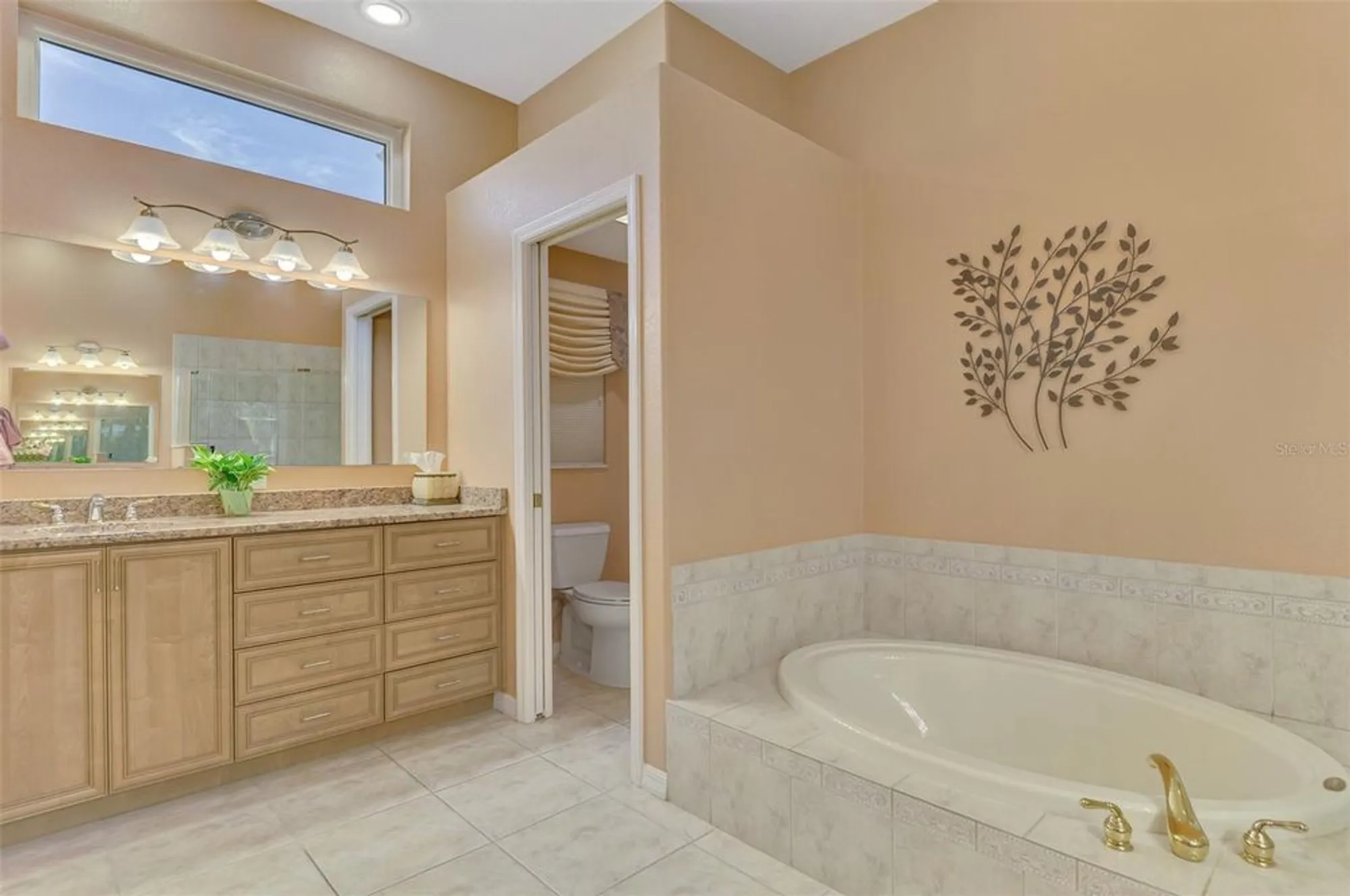 Property Slideshow image 37 of 88 | 3307 osprey ln, Port Charlotte, FL, 33953