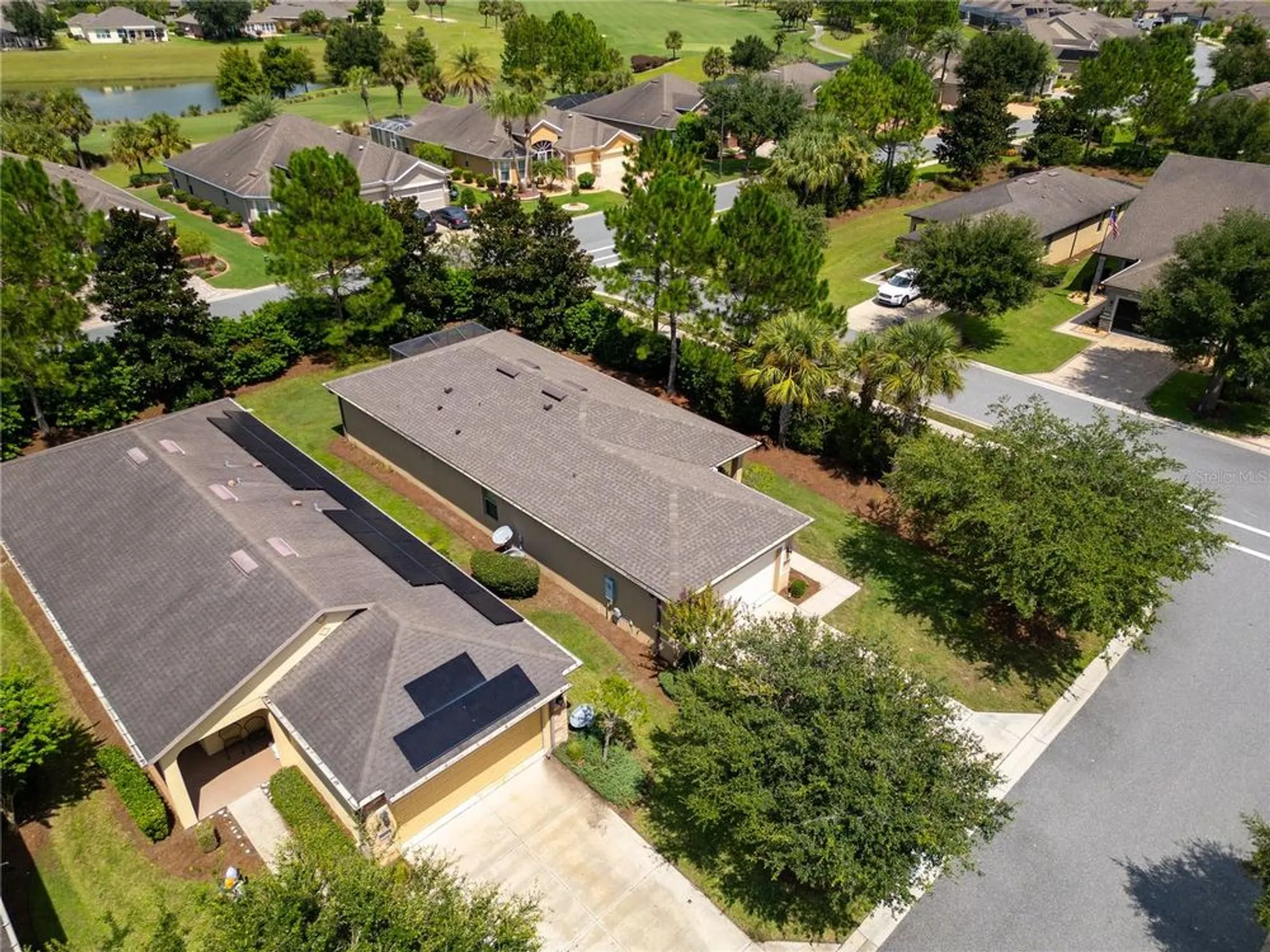 Property Slideshow image 43 of 49 | 9425 sw 76th st, Ocala, FL, 34481