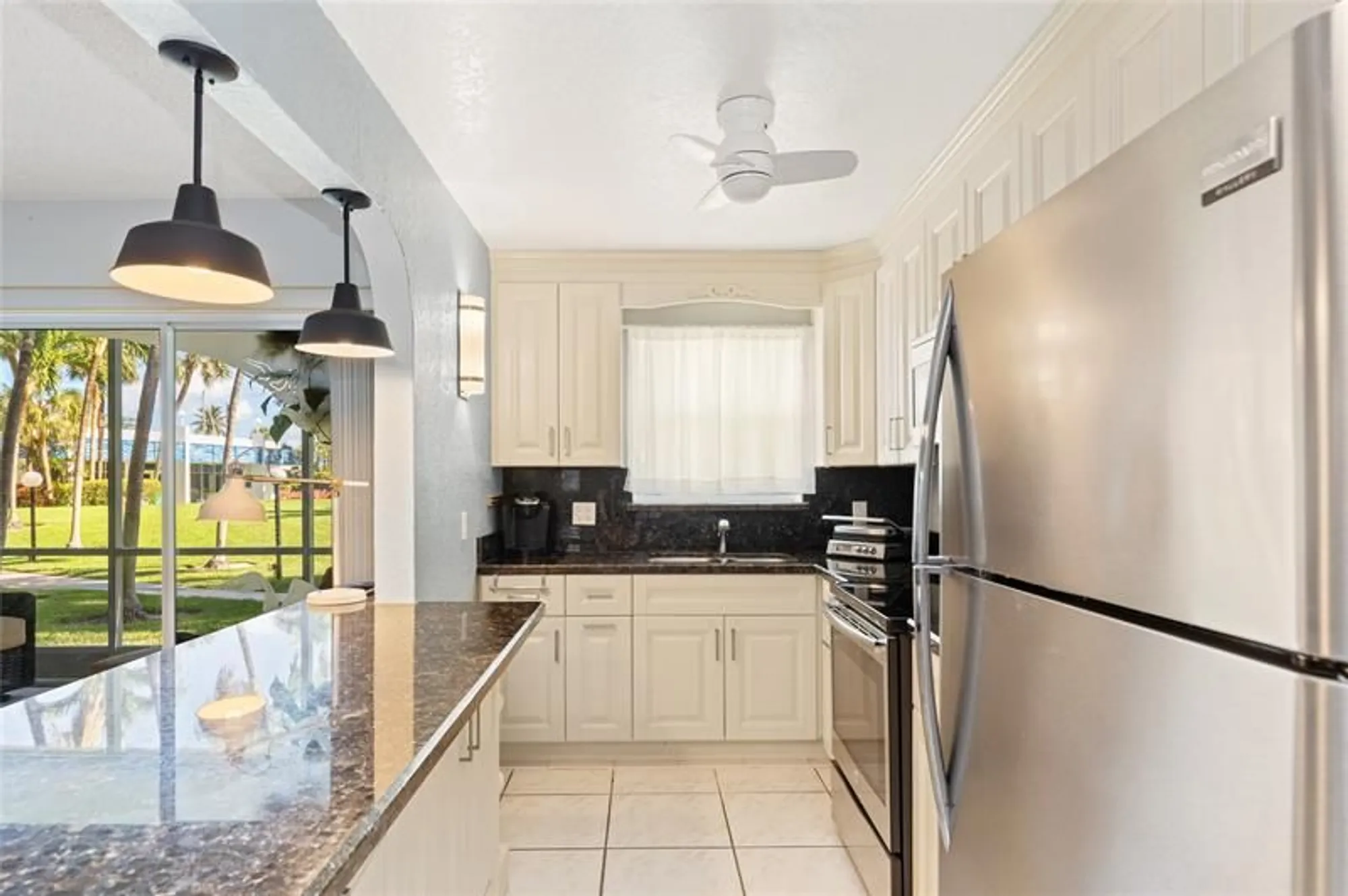 Property Slideshow image 19 of 54 | 2731 ne 14th street cswy 110, Pompano Beach, FL, 33062
