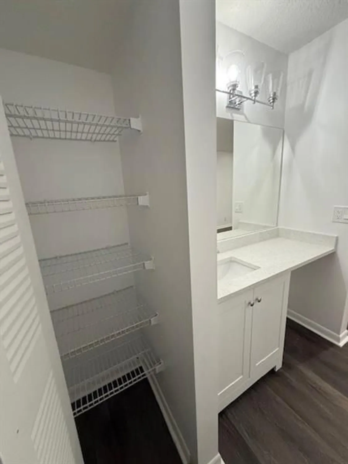 Property Slideshow image 20 of 26 | 1200 sw 124th ter apt 405, Pembroke Pines, FL, 33027