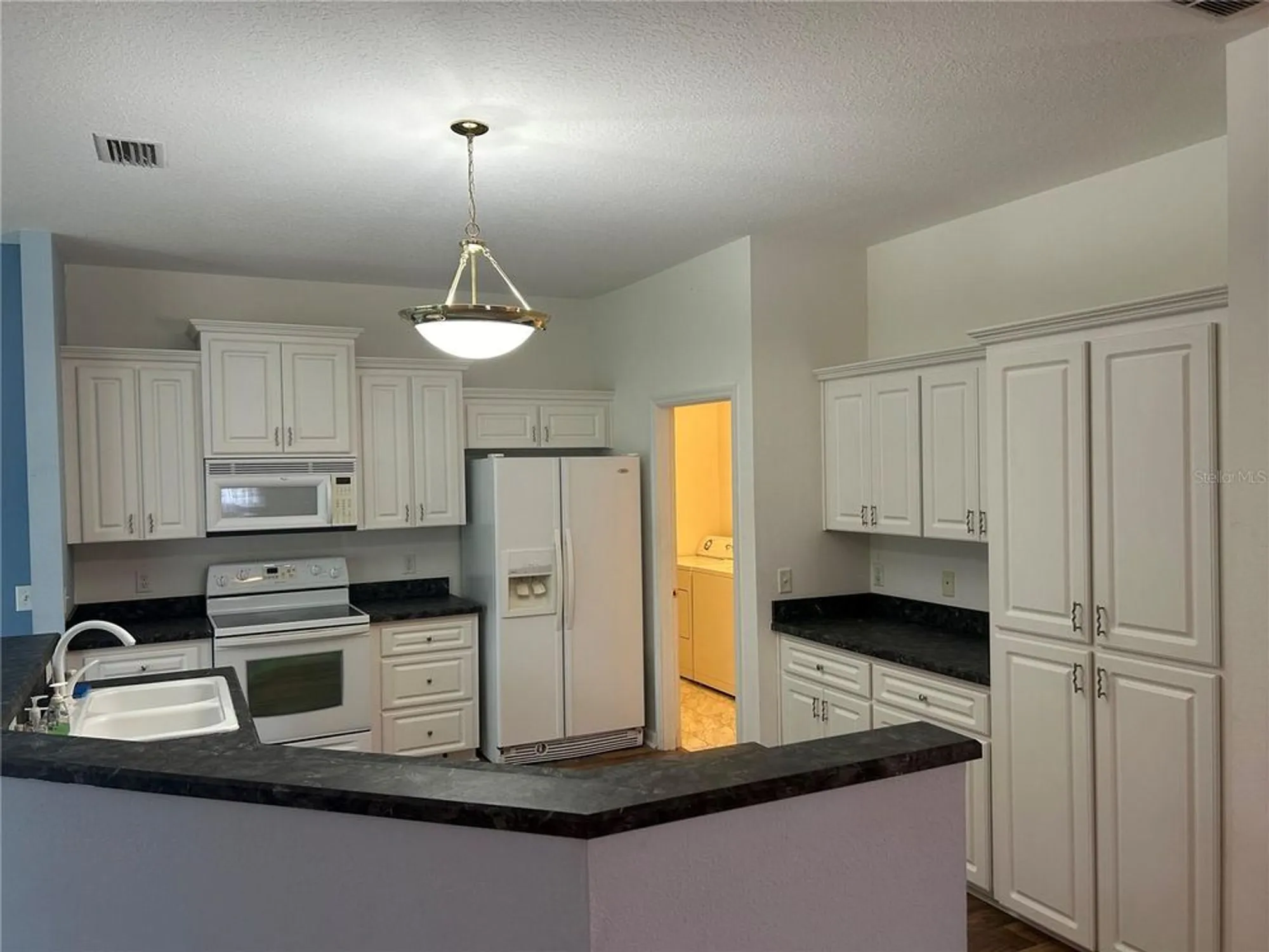 Property Slideshow image 11 of 28 | 5915 nw 18th pl, Ocala, FL, 34482