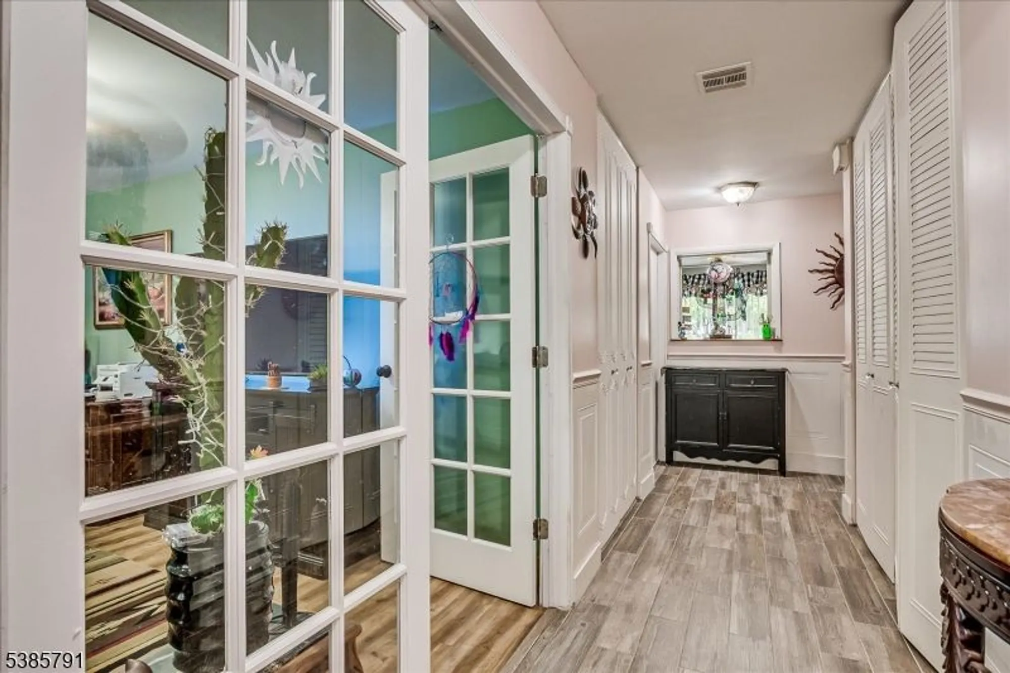 Property Slideshow image 3 of 34 | 1052 shetland dr, Lakewood Twp., NJ, 08701