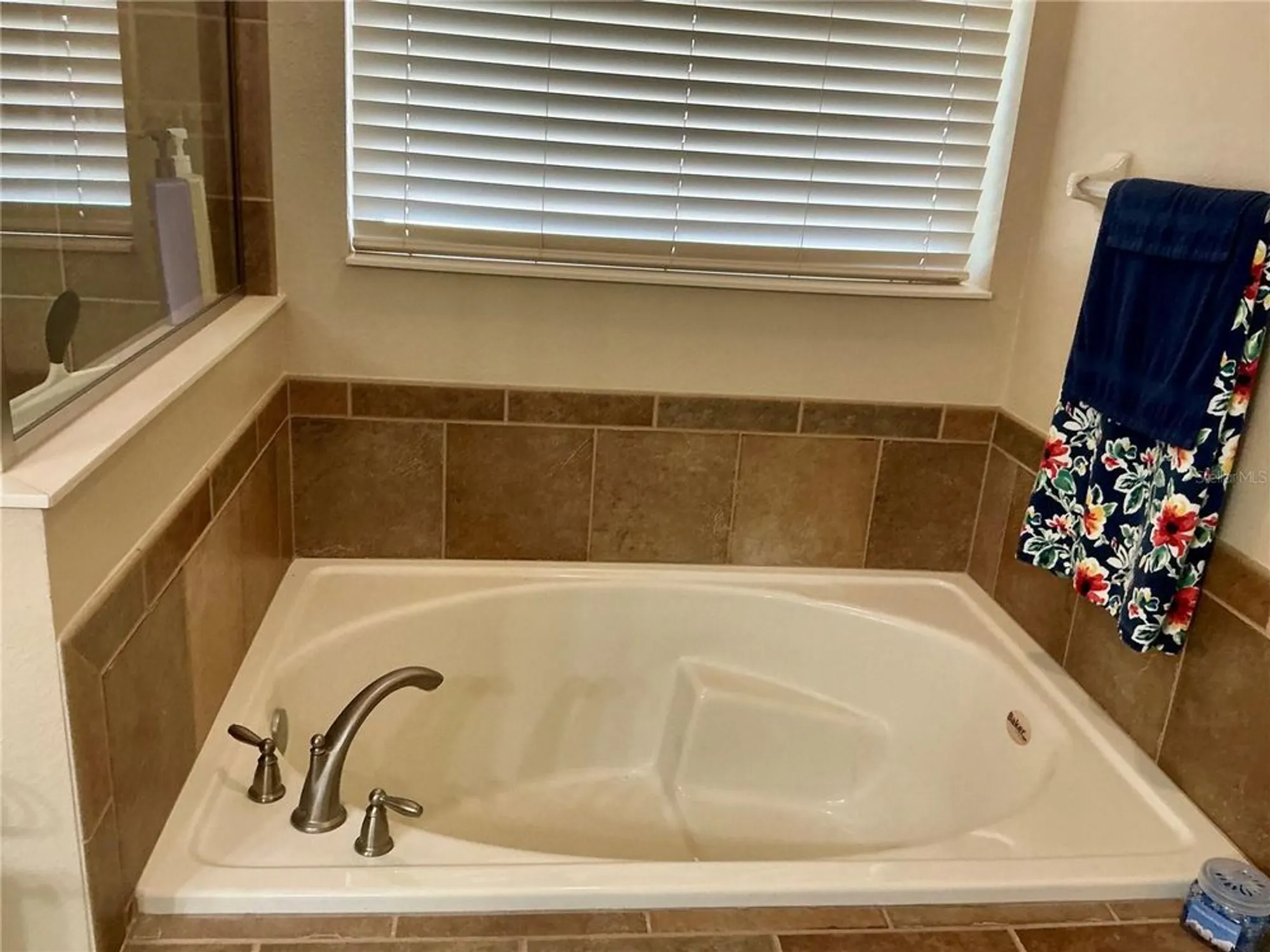 Property Slideshow image 19 of 35 | 22035 belgian ct, Mount Dora, FL, 32757