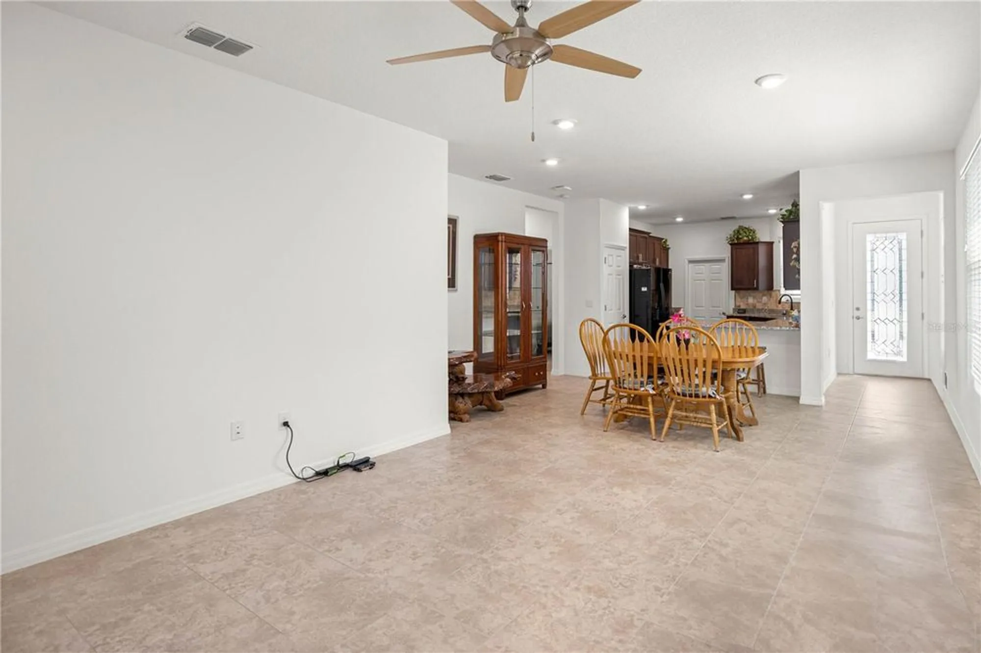 Property Slideshow image 7 of 25 | 7881 sw 89th loop, Ocala, FL, 34476