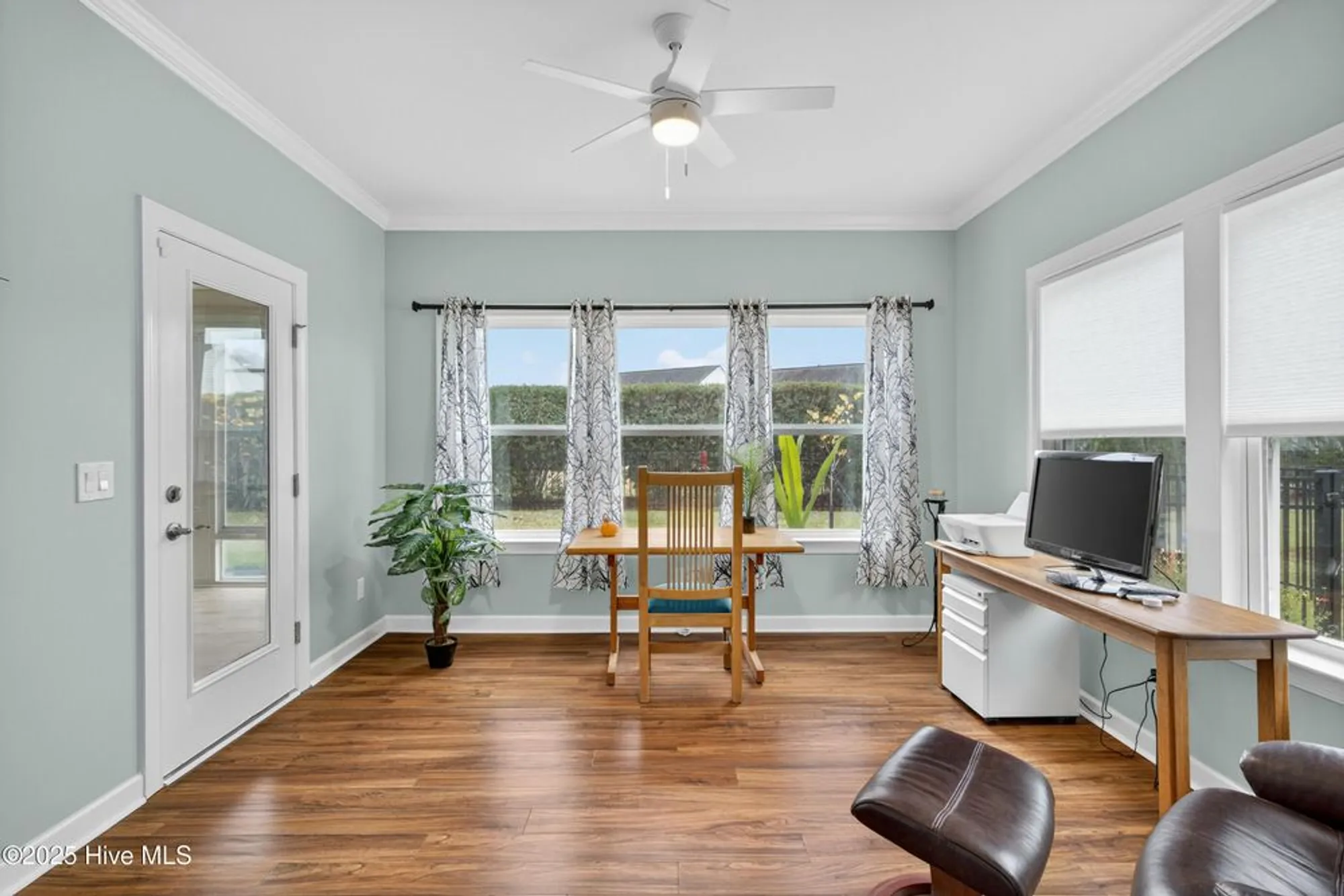 Property Slideshow image 22 of 40 | 4069 druids glen dr, Leland, NC, 28451