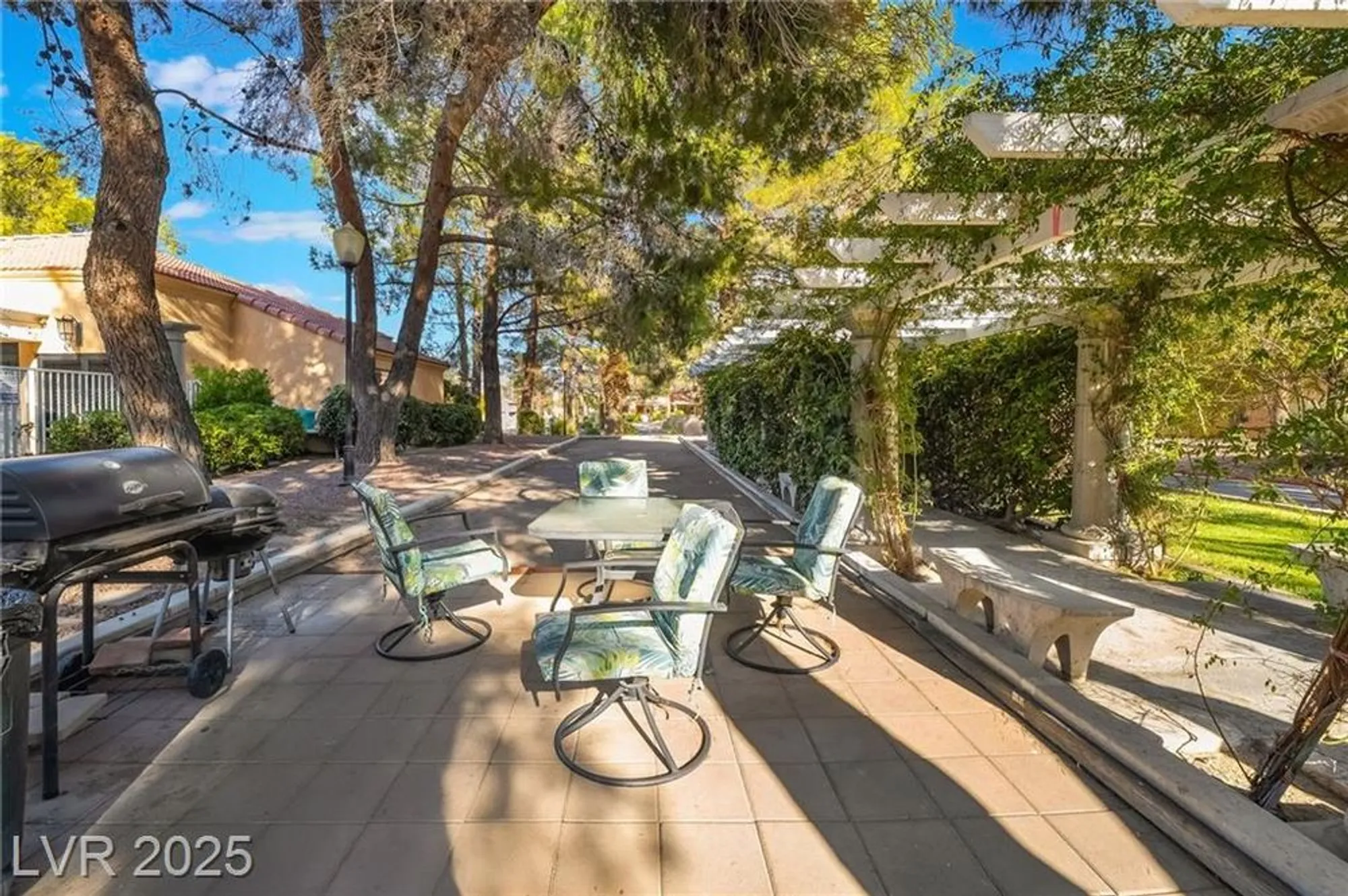 Property Slideshow image 43 of 44 | 2851 s valley view blvd 1120, Las Vegas, NV, 89102