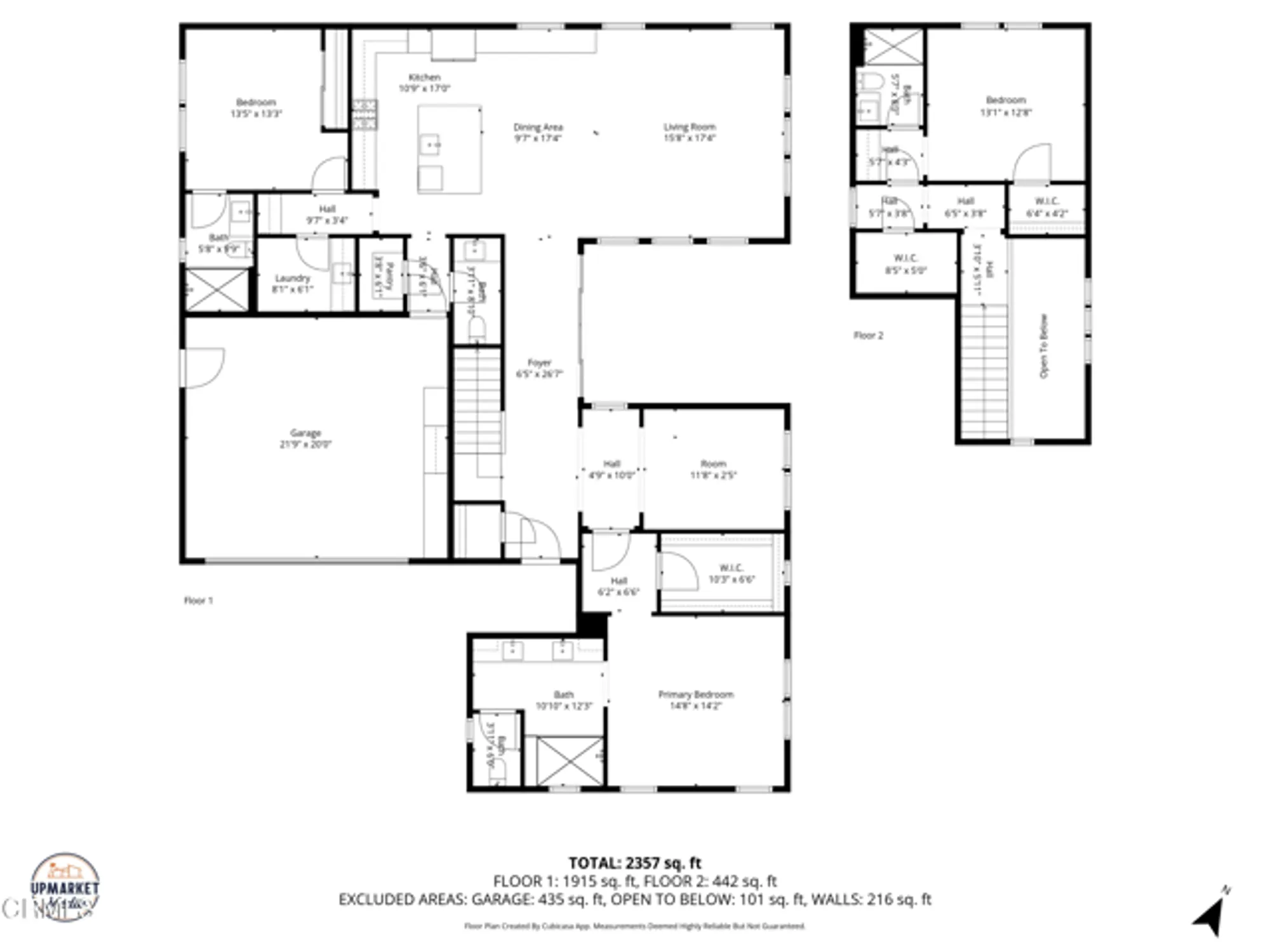 Property Slideshow image 78 of 78 | 2420 quartsite dr, Camarillo, CA, 93012