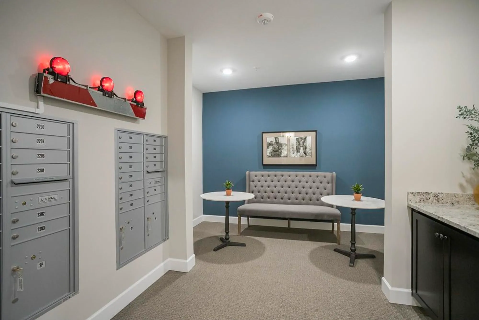 Property Slideshow image 47 of 60 | 141 saundersville rd apt 1402, Hendersonville, TN, 37075