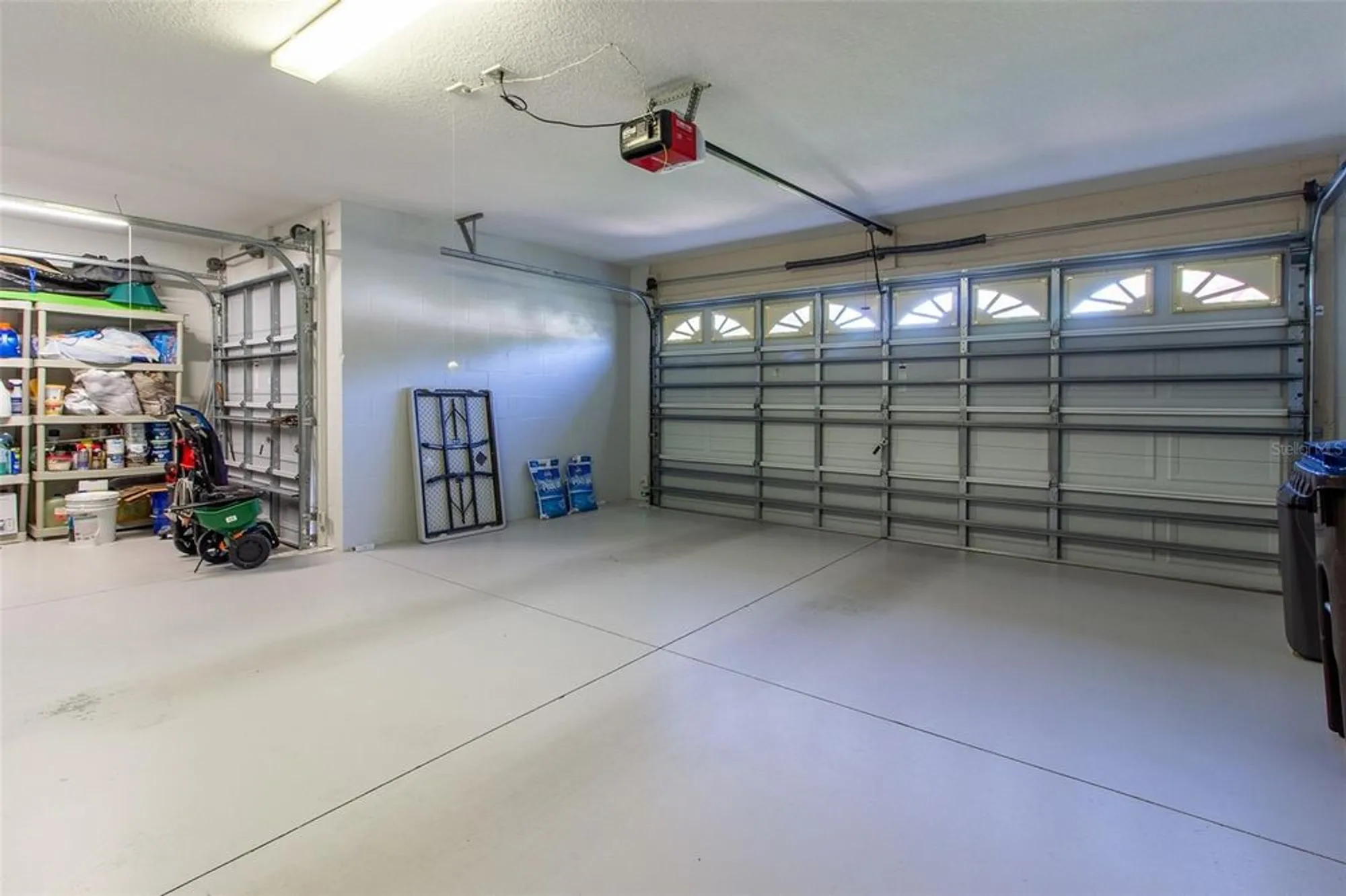 Property Slideshow image 30 of 42 | 15816 sw 13th cir, Ocala, FL, 34473