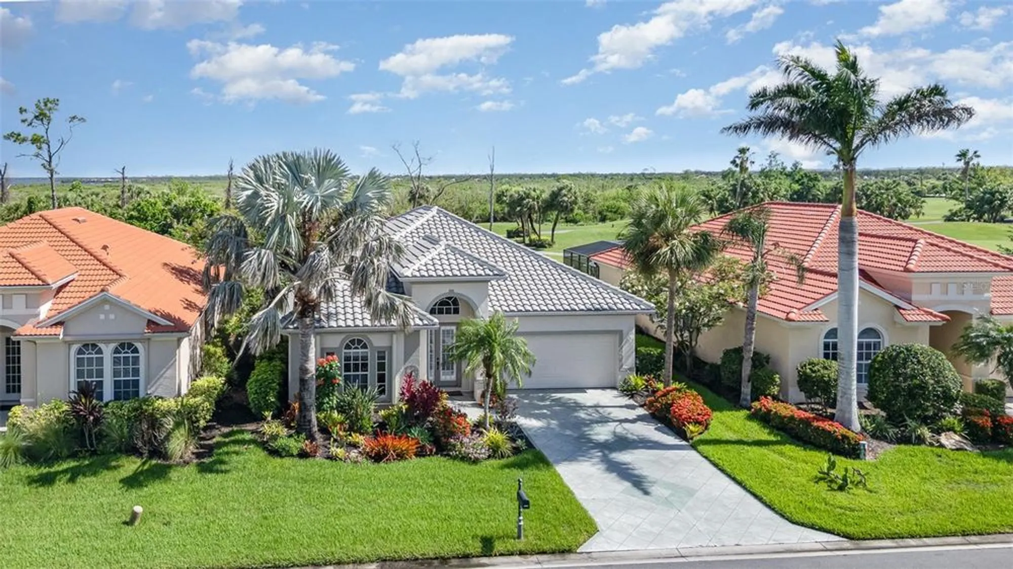 Property Slideshow image 38 of 62 | 13376 golf pointe dr, Port Charlotte, FL, 33953
