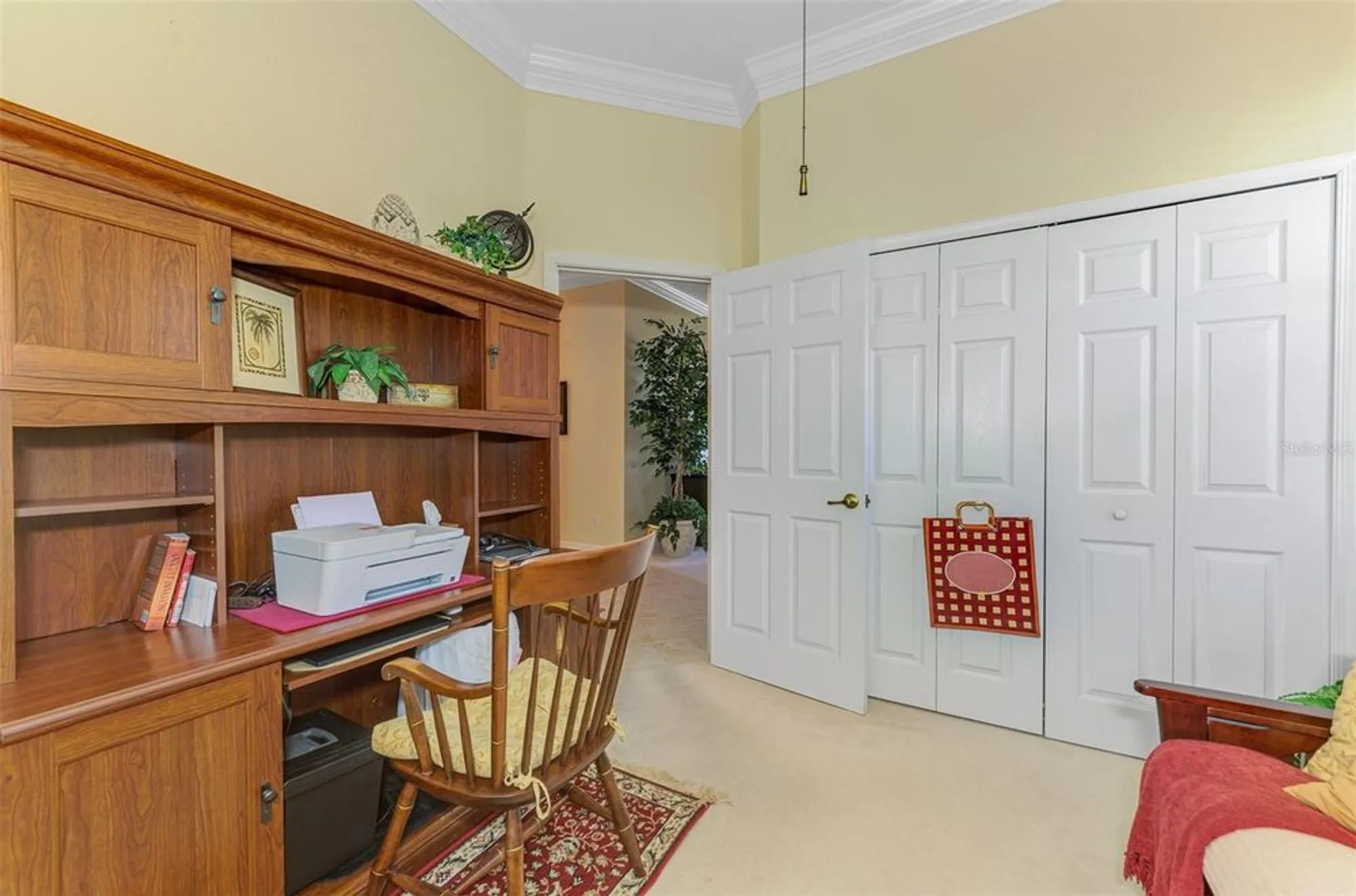 Property Slideshow image 31 of 71 | 14270 reserve ct, Port Charlotte, FL, 33953