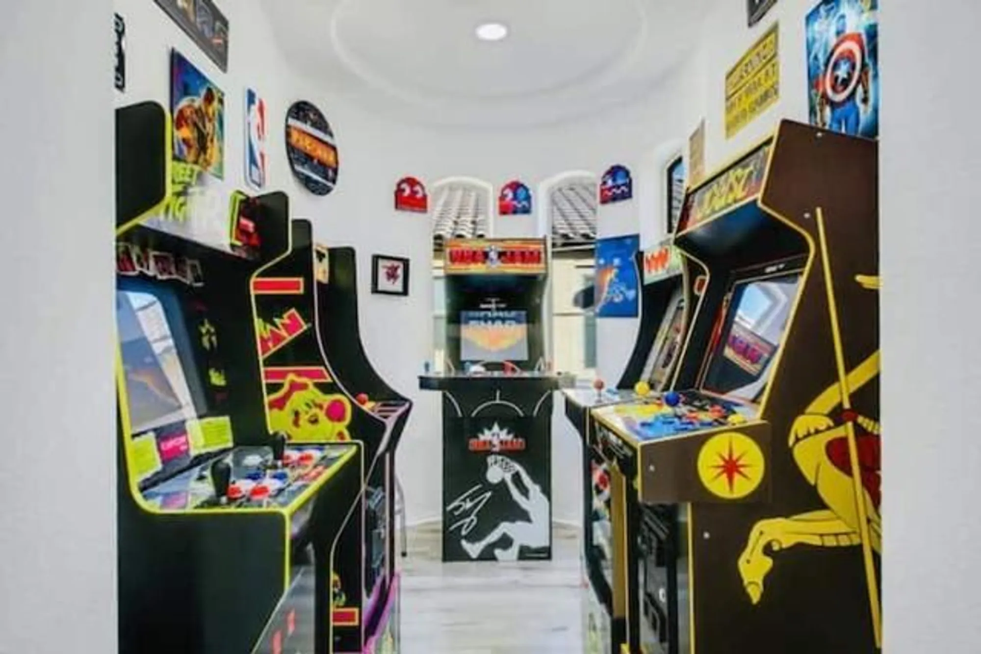 Property Slideshow image 51 of 82 | 43173 bacino ct, Indio, CA, 92203