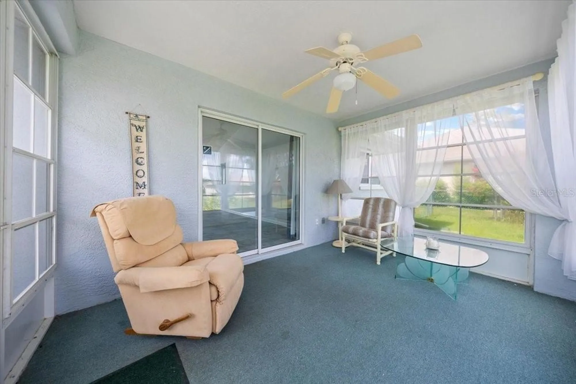 Property Slideshow image 12 of 37 | 5347 nw 20th pl, Ocala, FL, 34482