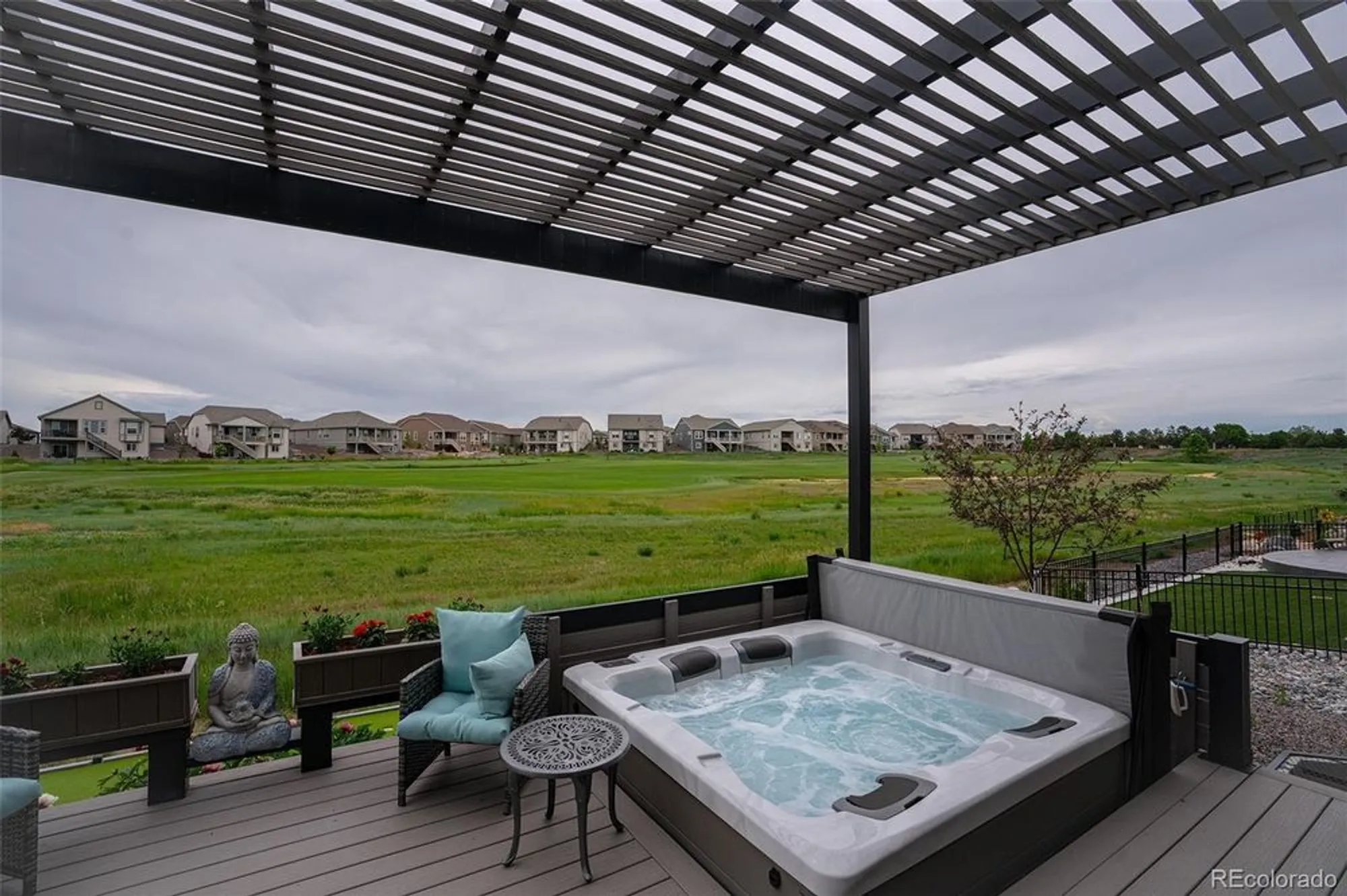 Property Slideshow image 31 of 50 | 15859 xanthia way, Thornton, CO, 80602