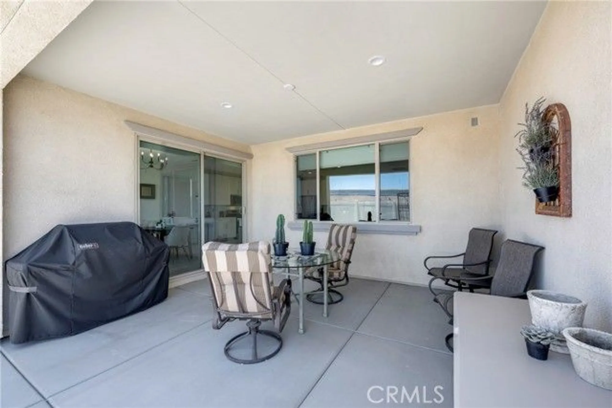 Property Slideshow image 11 of 63 | 26650 silver ore rd, Menifee, CA, 92585