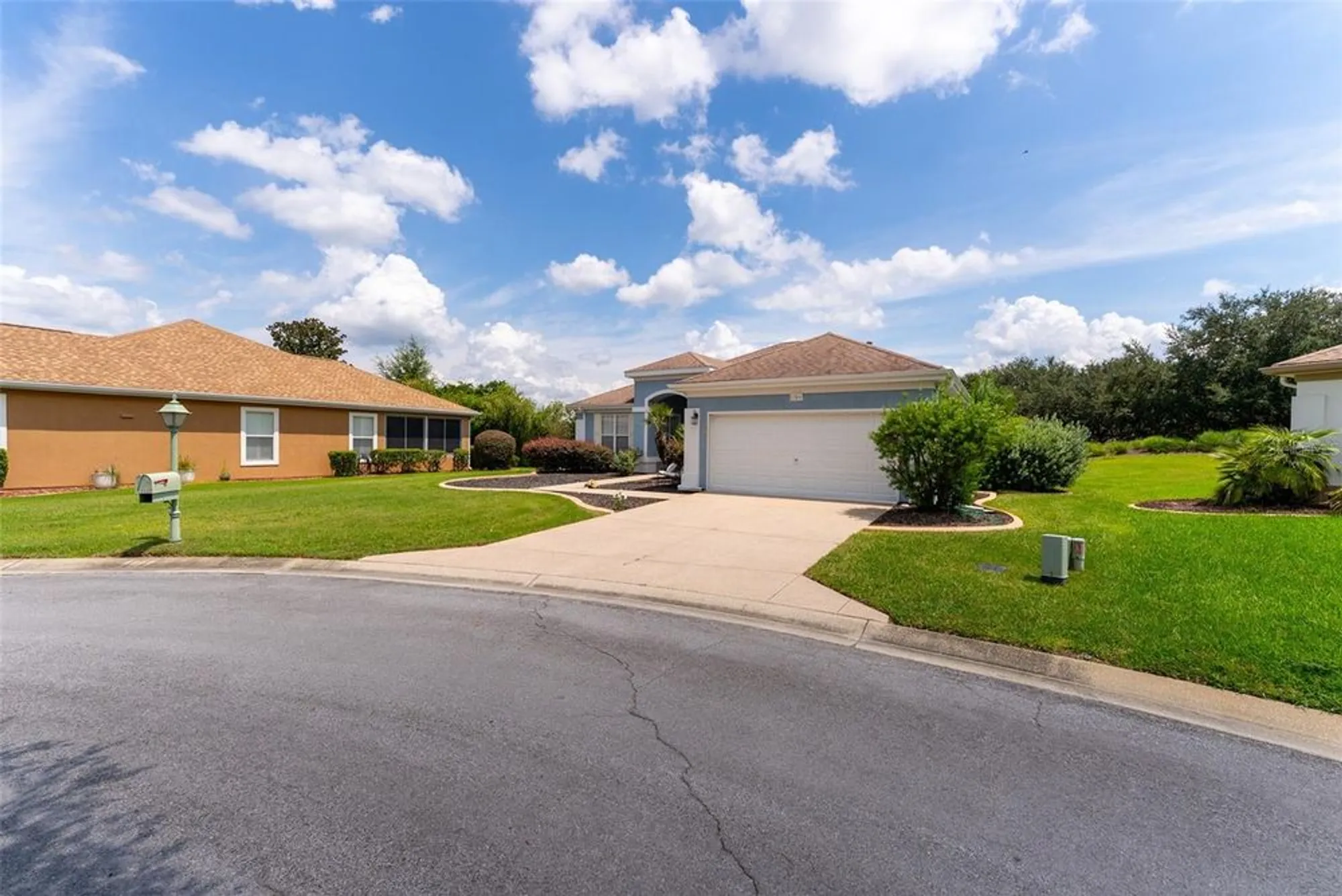 Property Slideshow image 65 of 65 | 12855 se 92nd court rd, Summerfield, FL, 34491