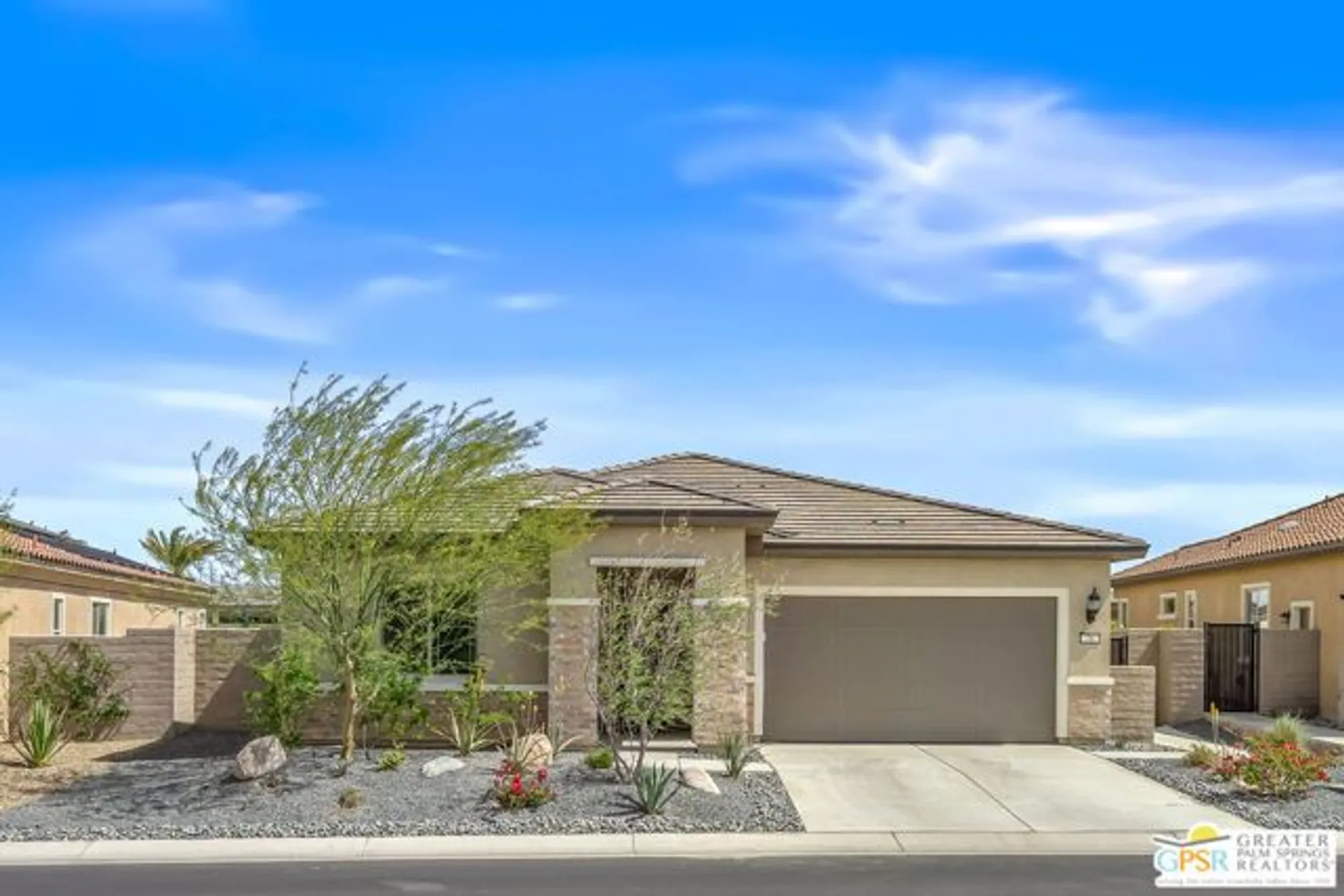 Property Slideshow image 4 of 64 | 76 claret, Rancho Mirage, CA, 92270