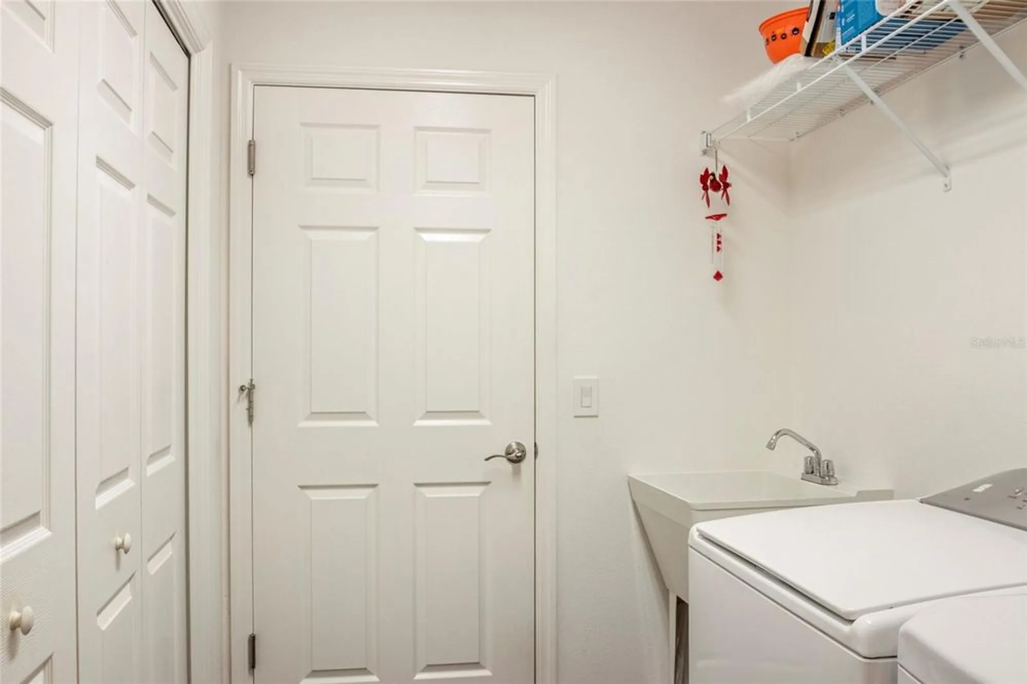 Property Slideshow image 38 of 52 | 3102 sweetgum st, The Villages, FL, 32163