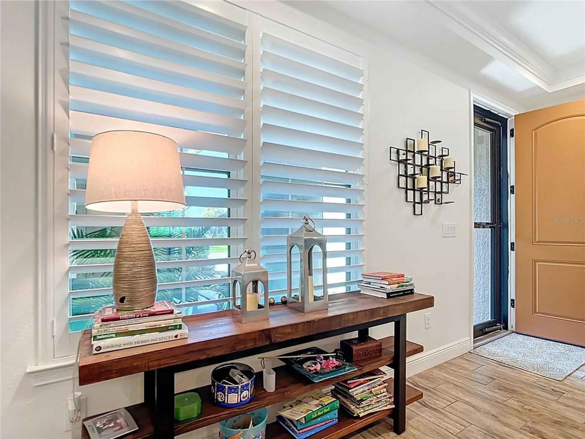 Property Slideshow image 9 of 67 | 11700 tapestry ln, Venice, FL, 34293