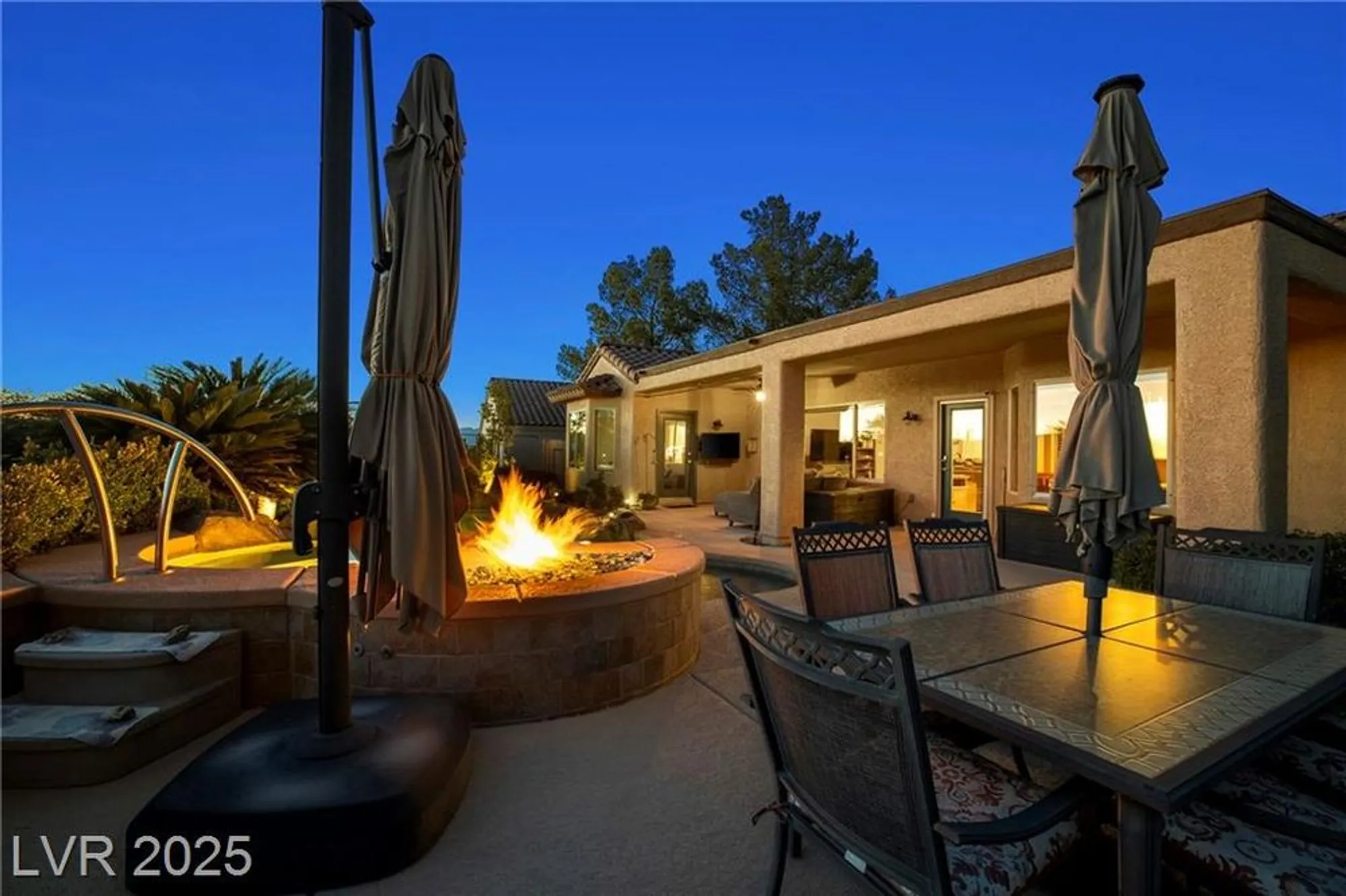Property Slideshow image 18 of 24 | 2731 goldcreek st, Henderson, NV, 89052