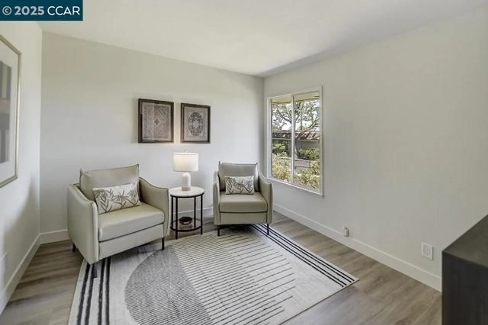 Property Slideshow image 18 of 55 | 2101 ptarmigan dr 2, Walnut Creek, CA, 94595