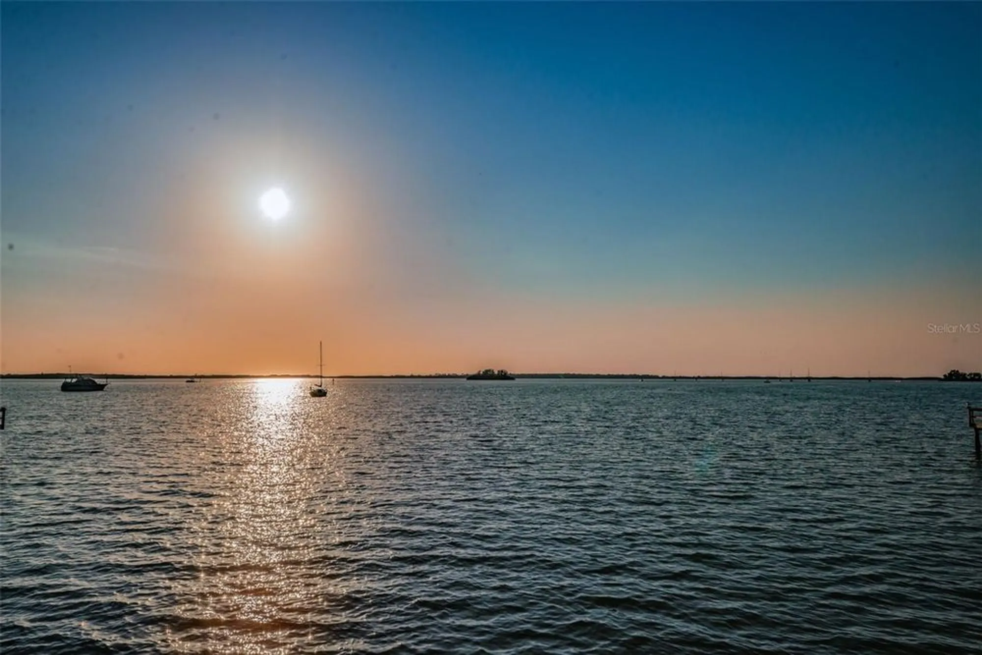 Property Slideshow image 48 of 57 | 634 edgewater dr 644, Dunedin, FL, 34698