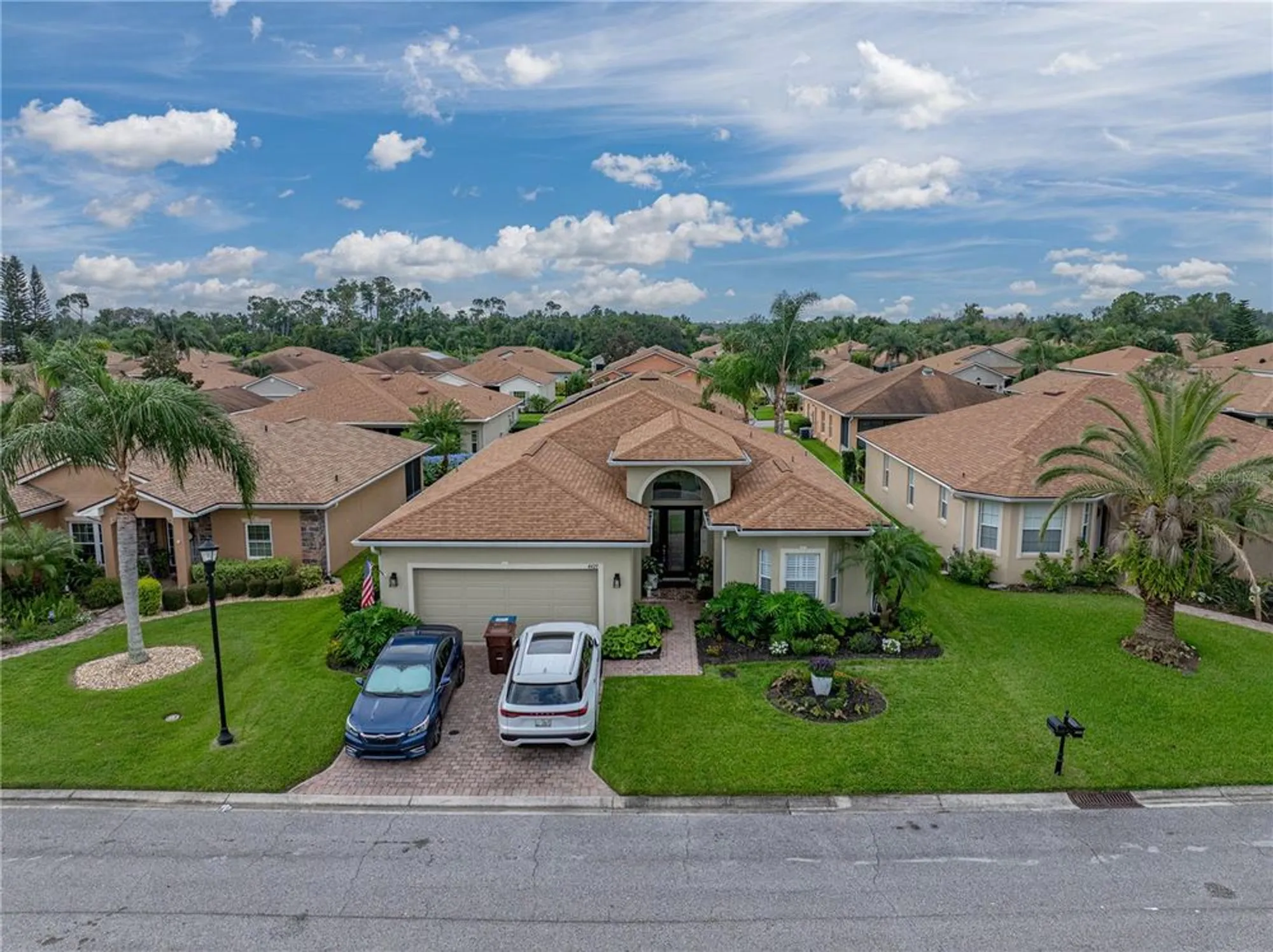 Property Slideshow image 41 of 57 | 4429 turnberry ln, Lake Wales, FL, 33859