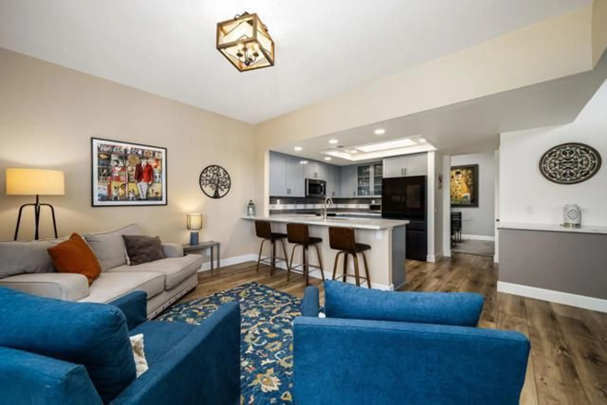 Property Slideshow image 11 of 30 | 54171 shoal crk, La Quinta, CA, 92253