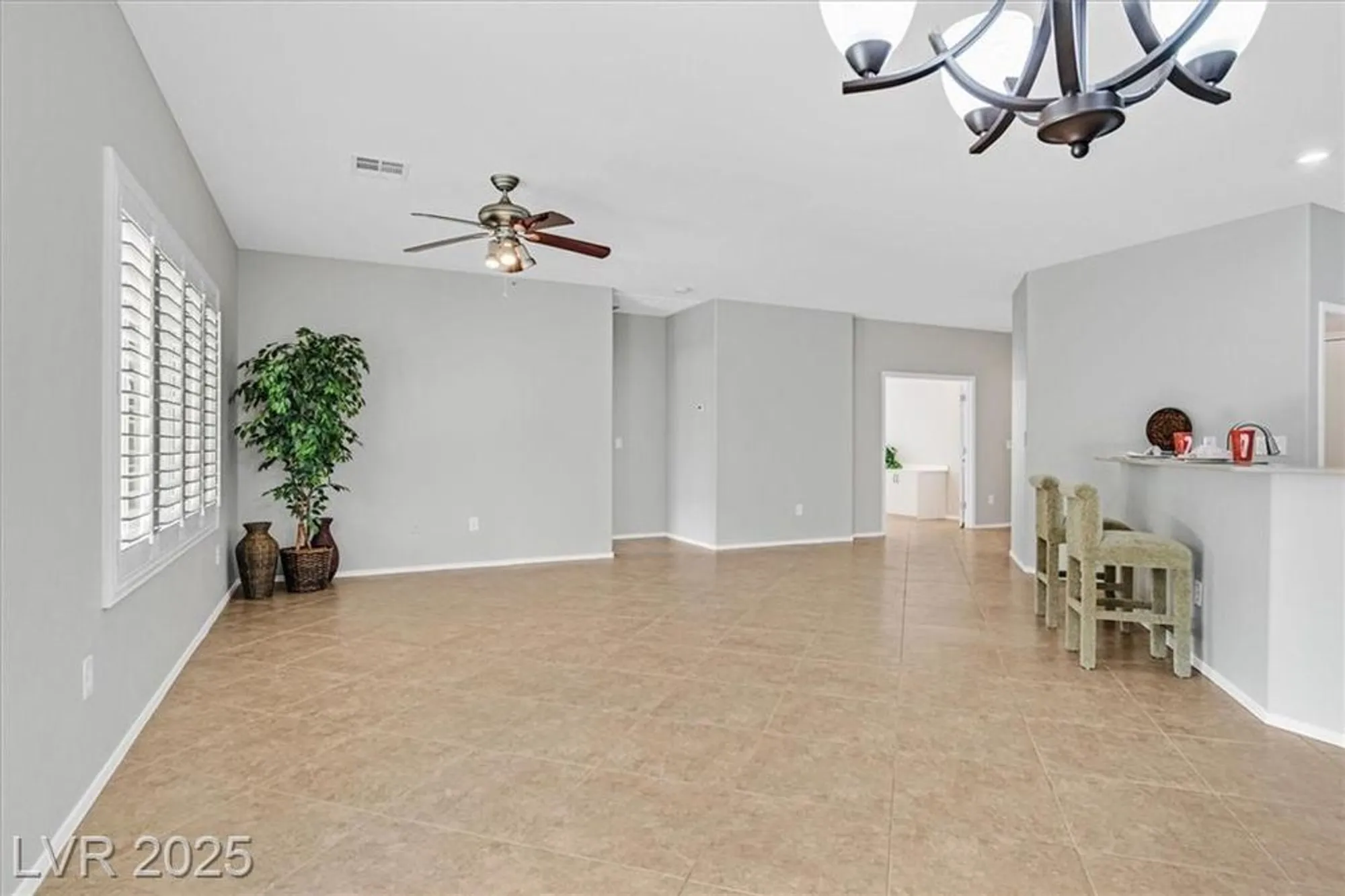 Property Slideshow image 7 of 38 | 2167 gunnison pl, Henderson, NV, 89044
